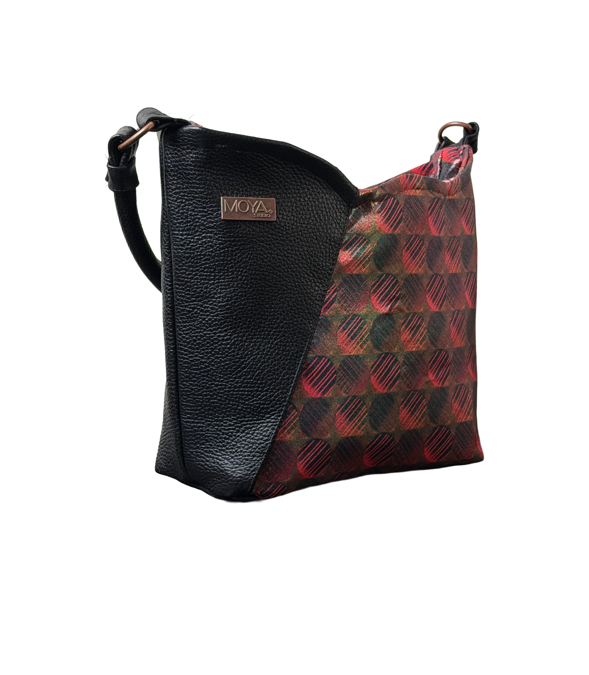 Signature Bag Copper Dot website pic.png