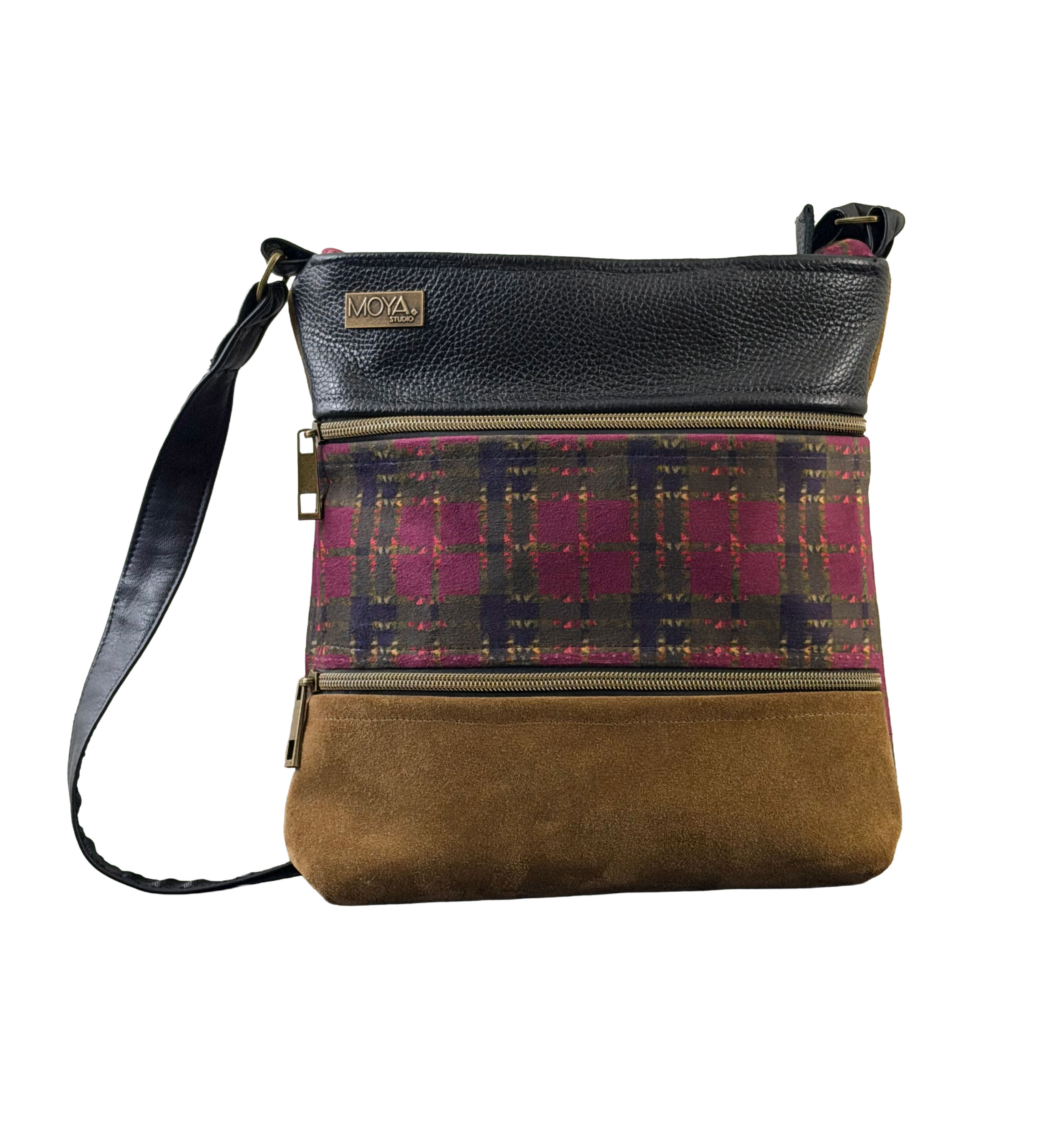 mulberry plaid handbag.png
