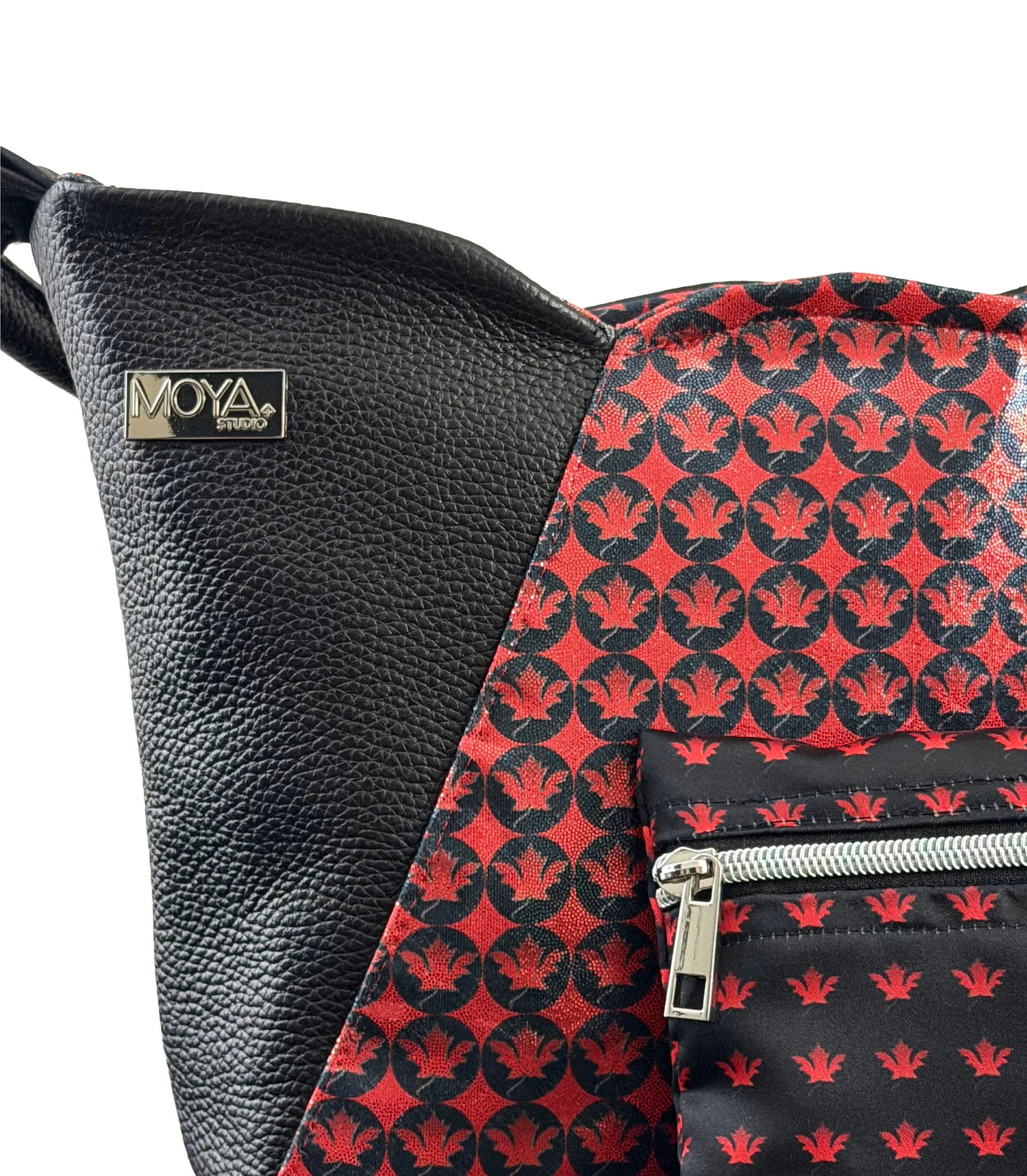 Signature Bag Leaf website pic.jpg