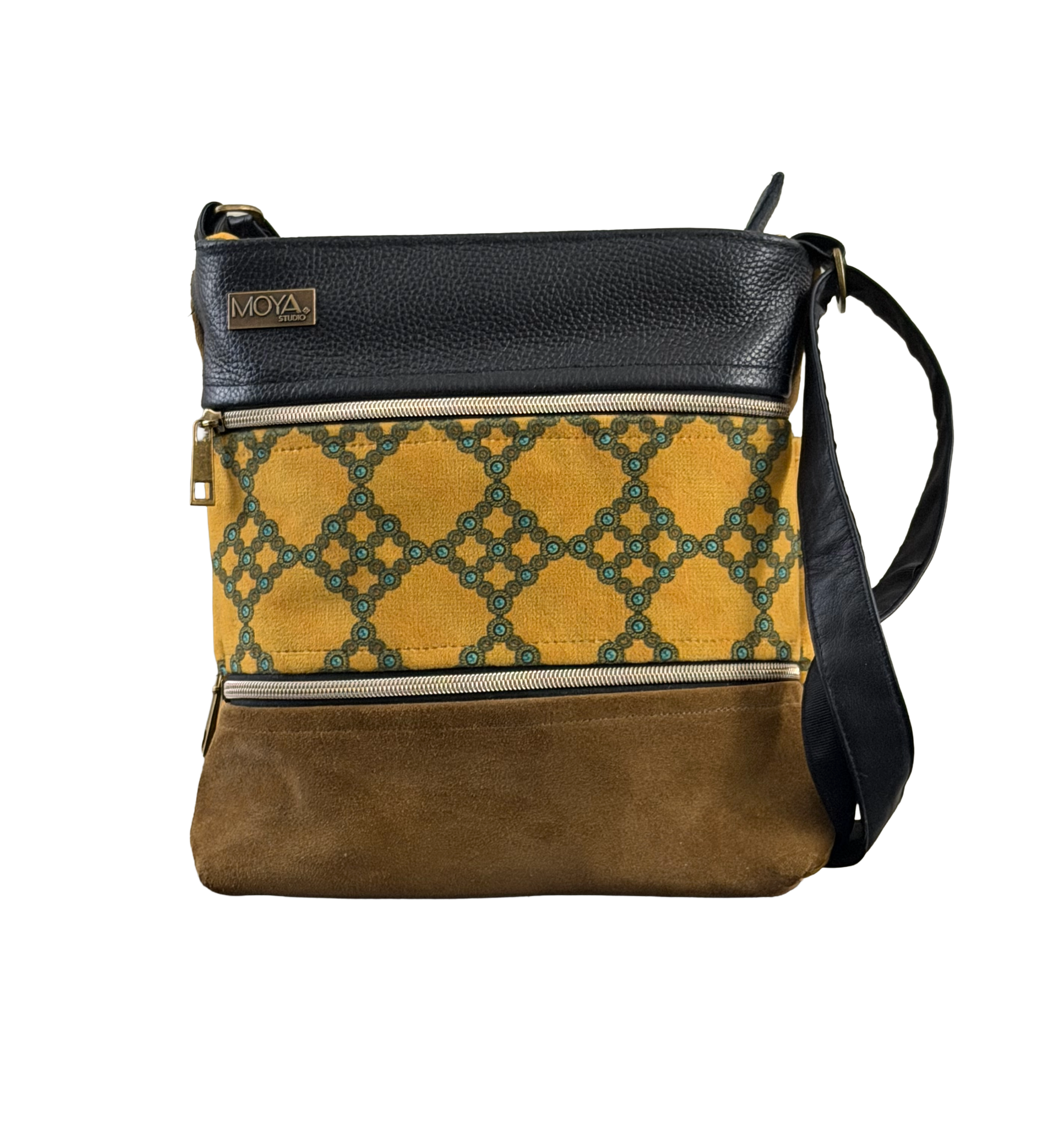 Chain of Jewels Handbag.png