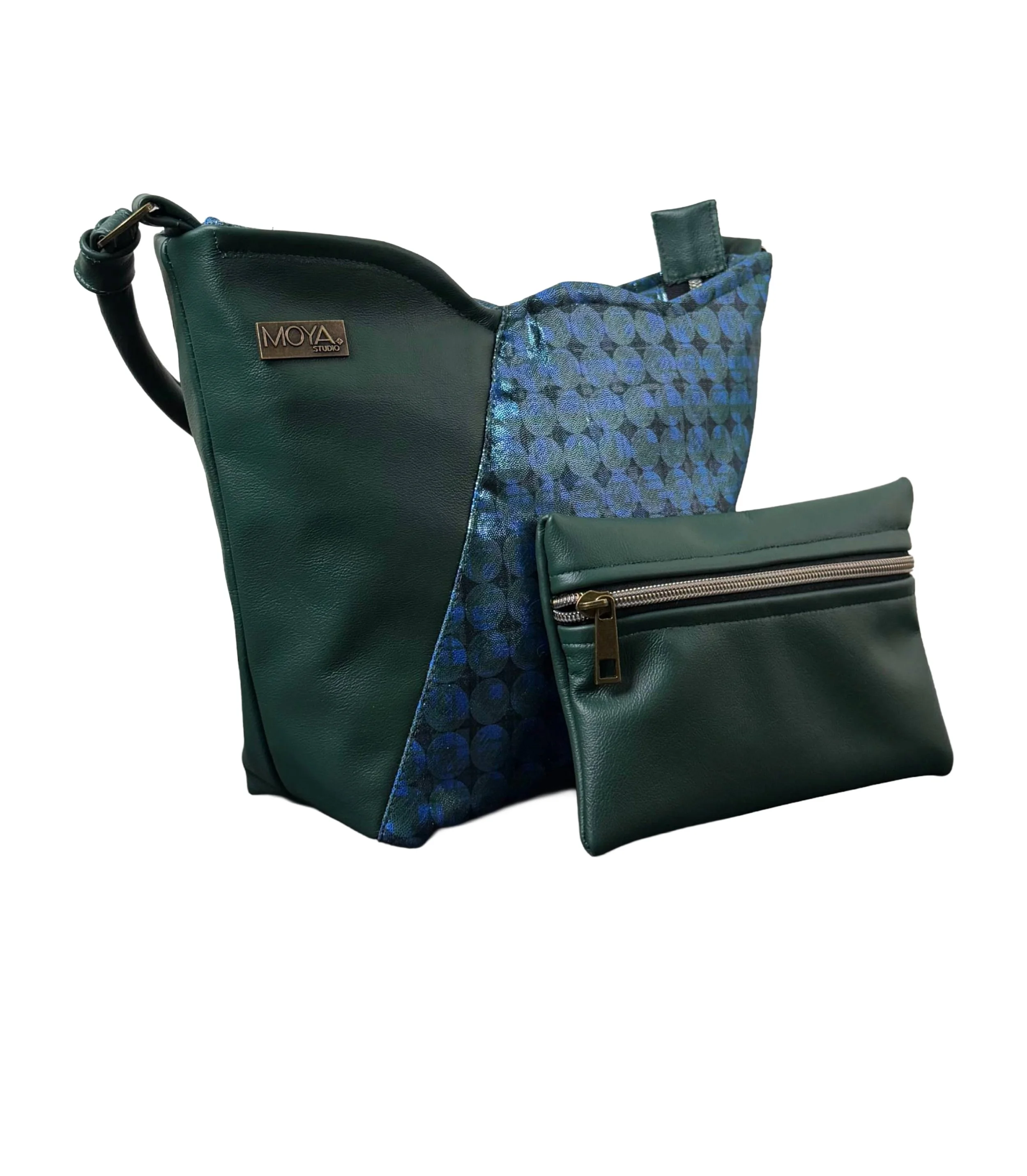 Signature Bag Mothership website pic.jpg