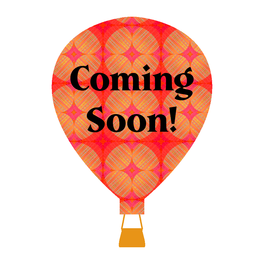 Balloon Coming Soon 6 x 6.png