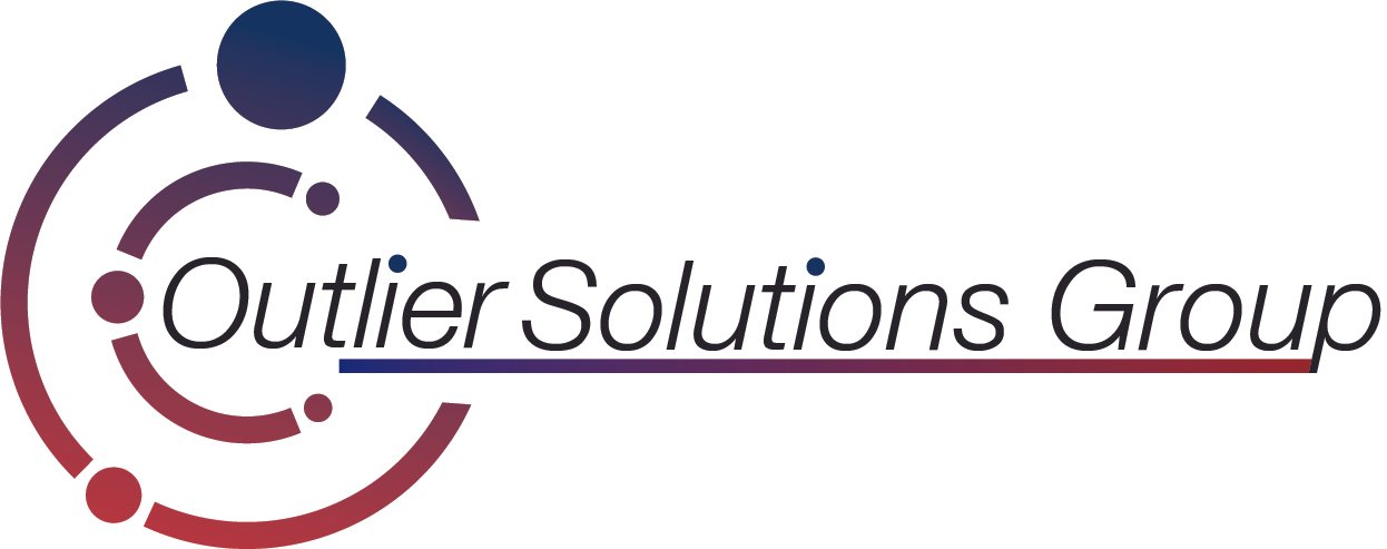 Outlier Solutions Group