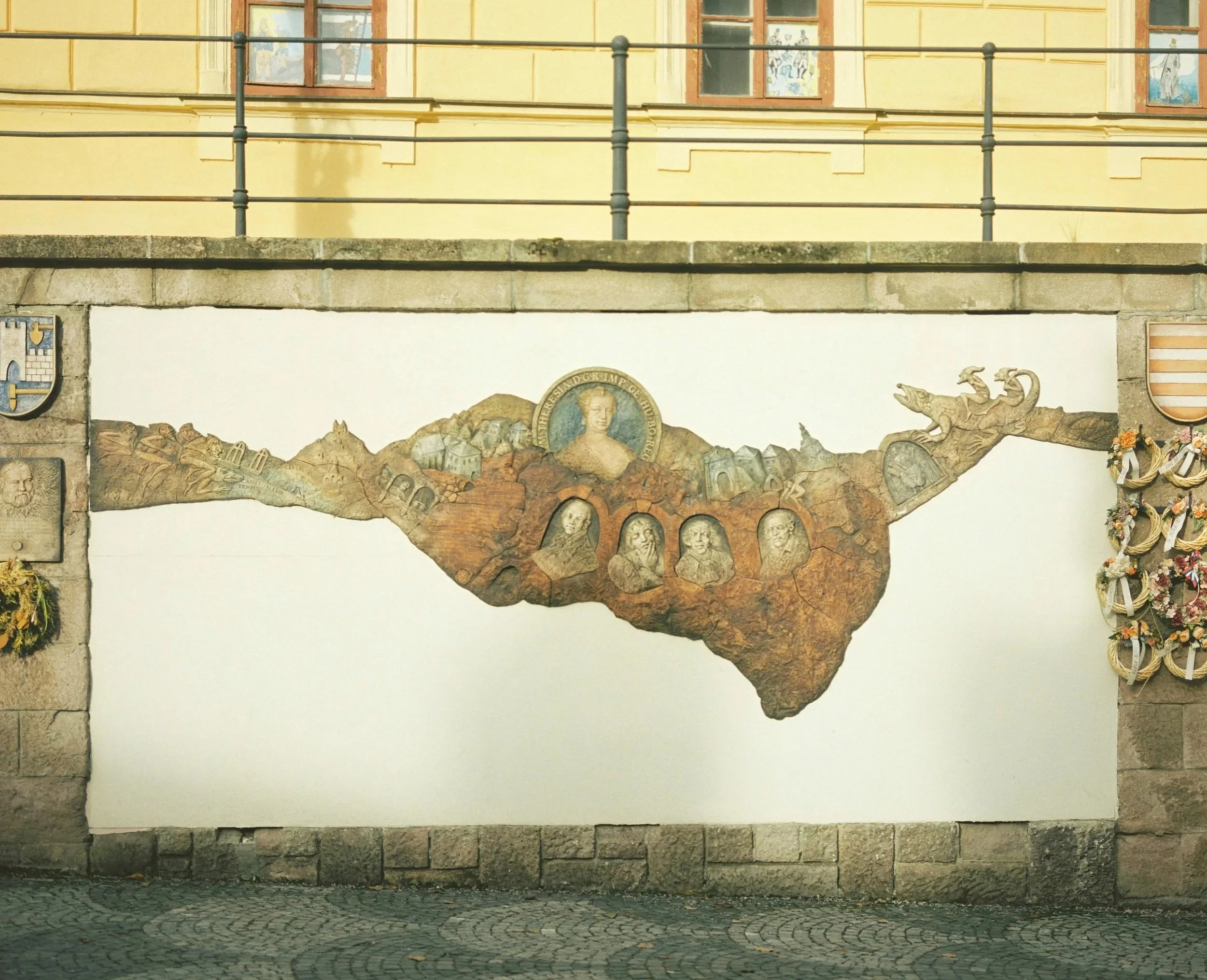 TRANSIT Slovakia_2024