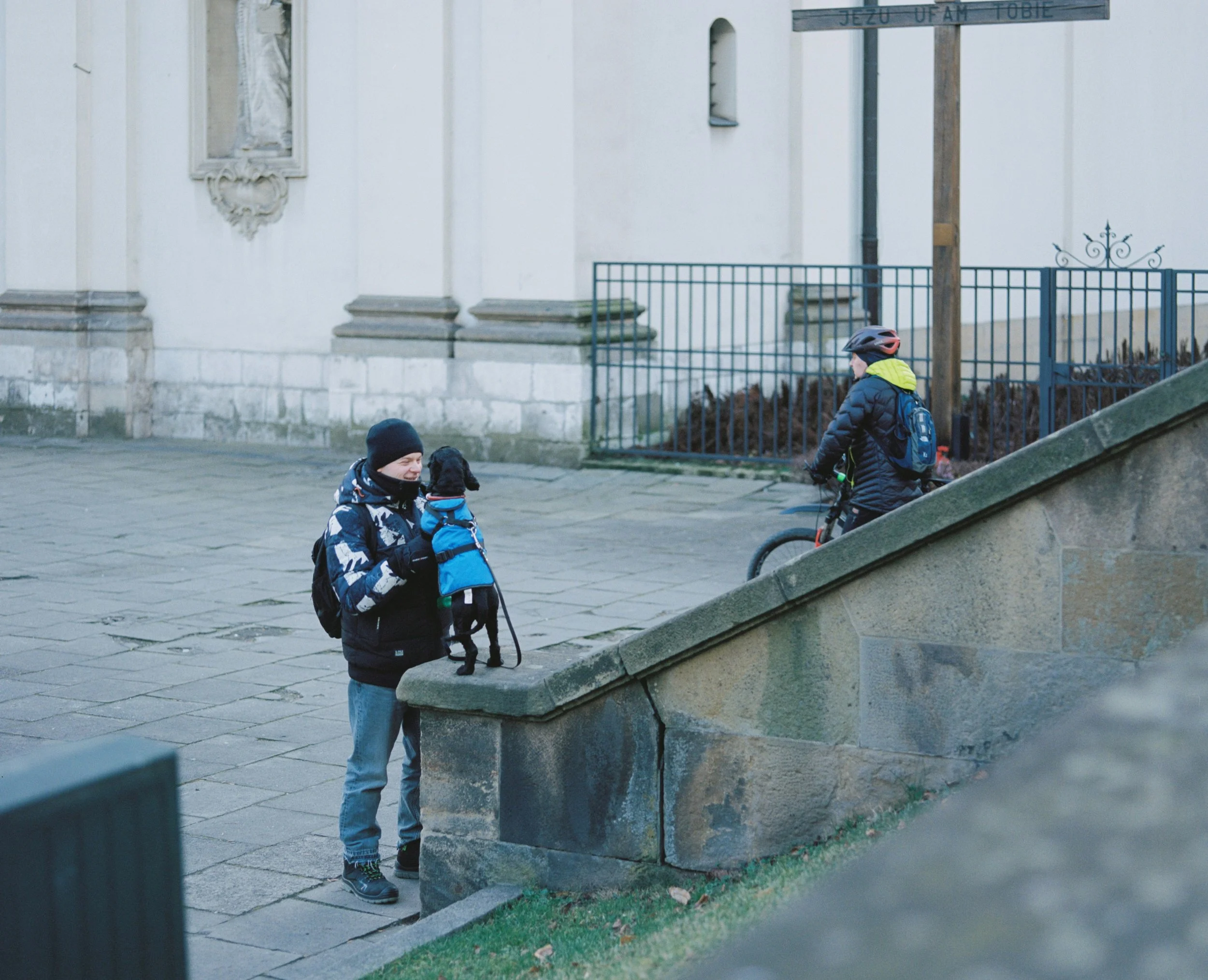 0886_08.jpg