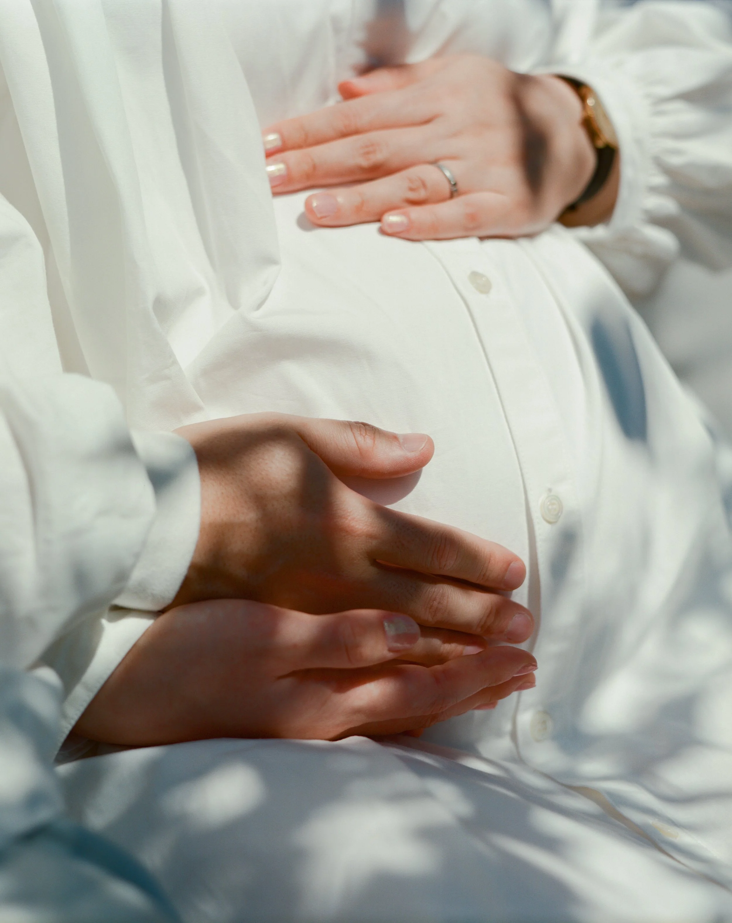 Maternity/portrait_2026