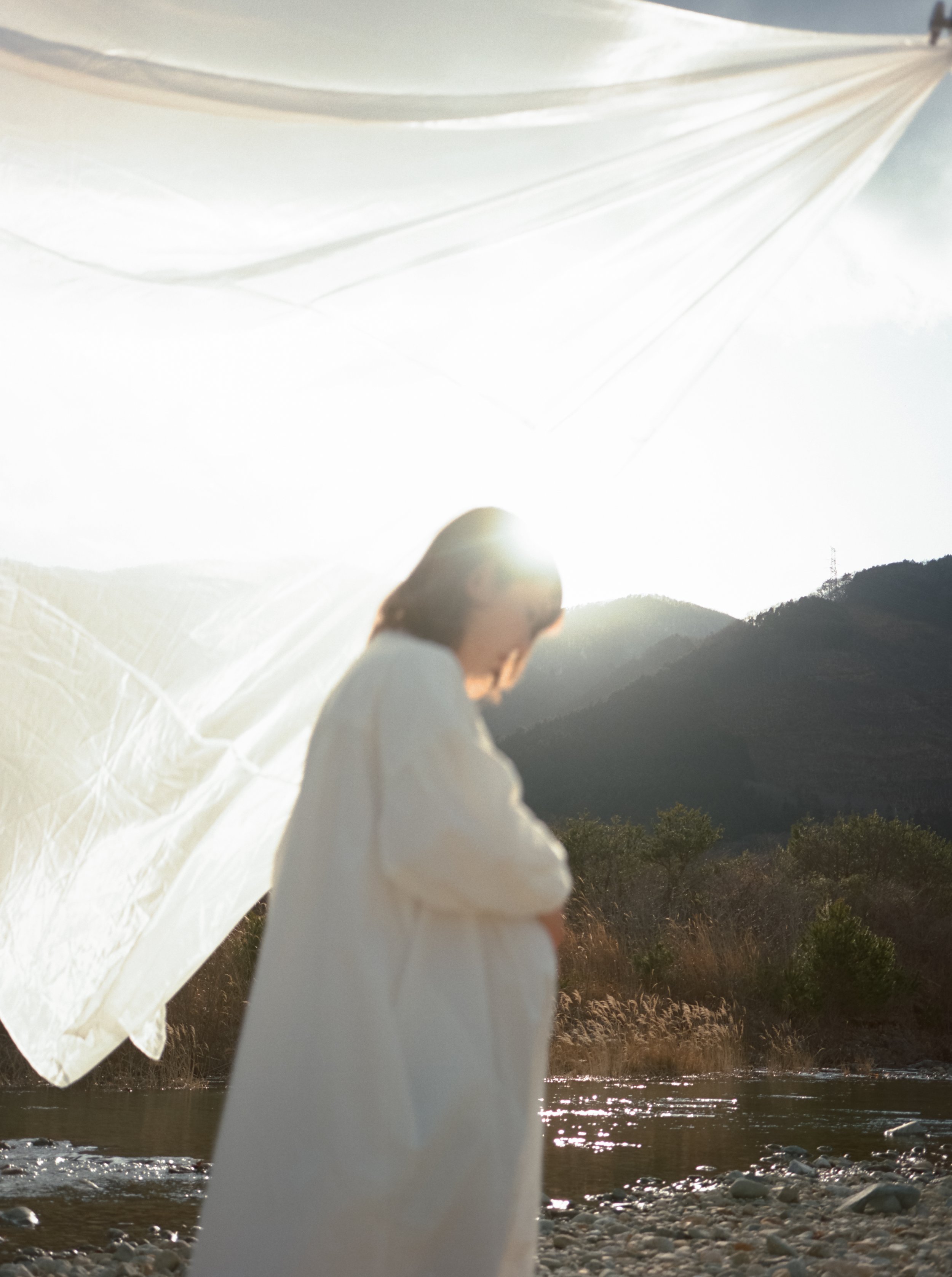 Maternity/portrait_2026
