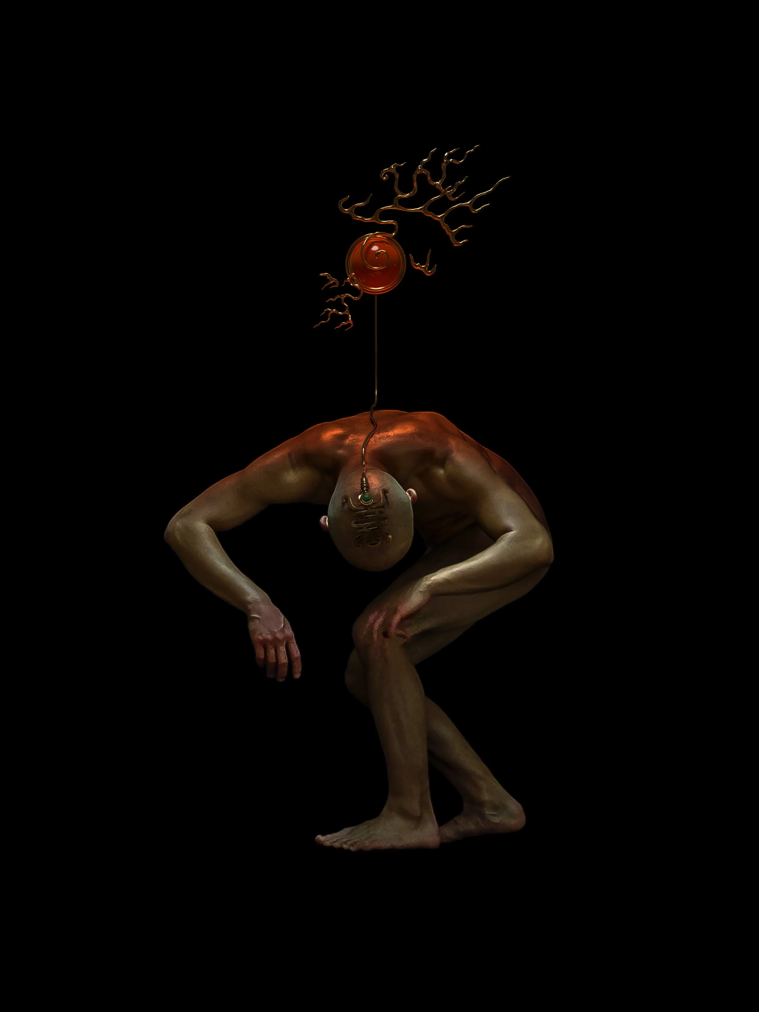 Ancestors_04_v04.jpg