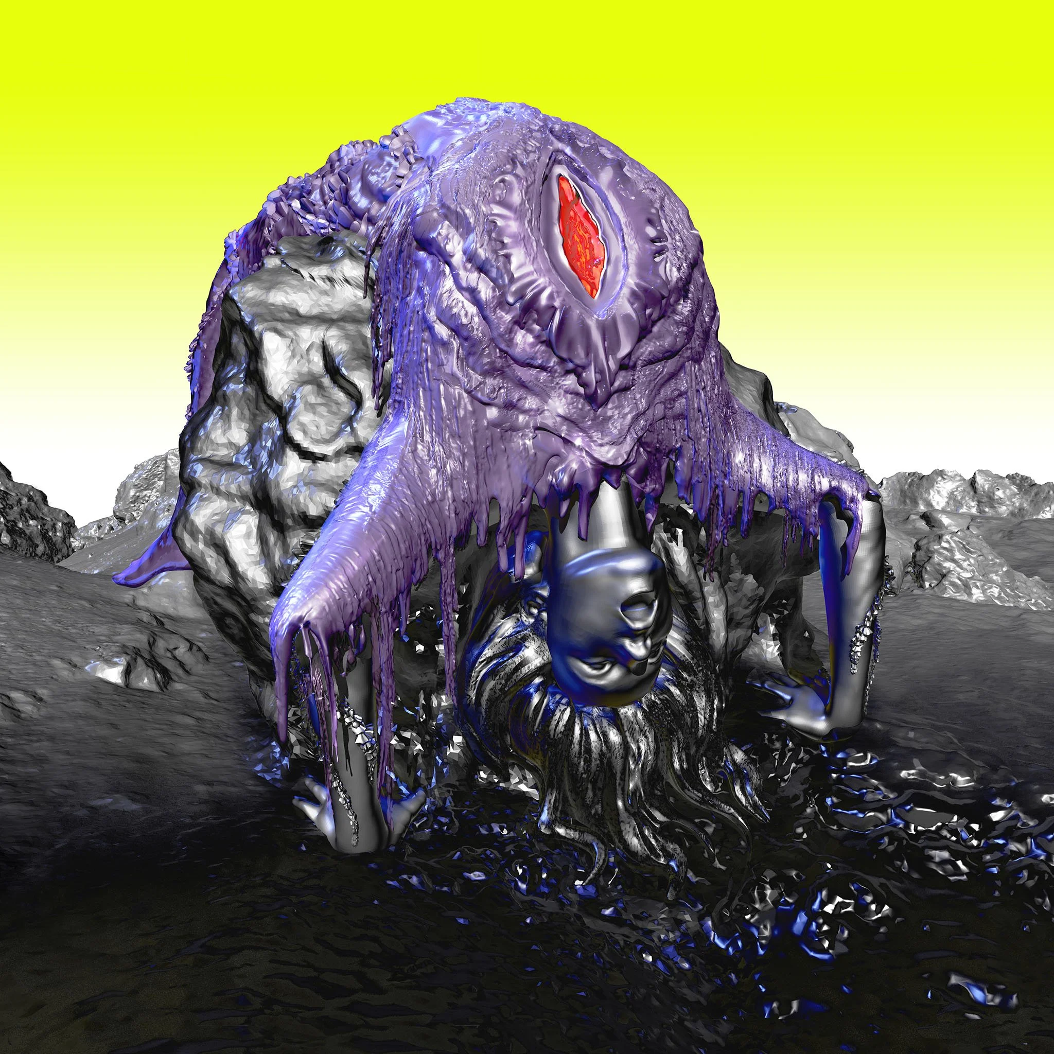 Vulnicura_Artwork_JPEG_s.jpg