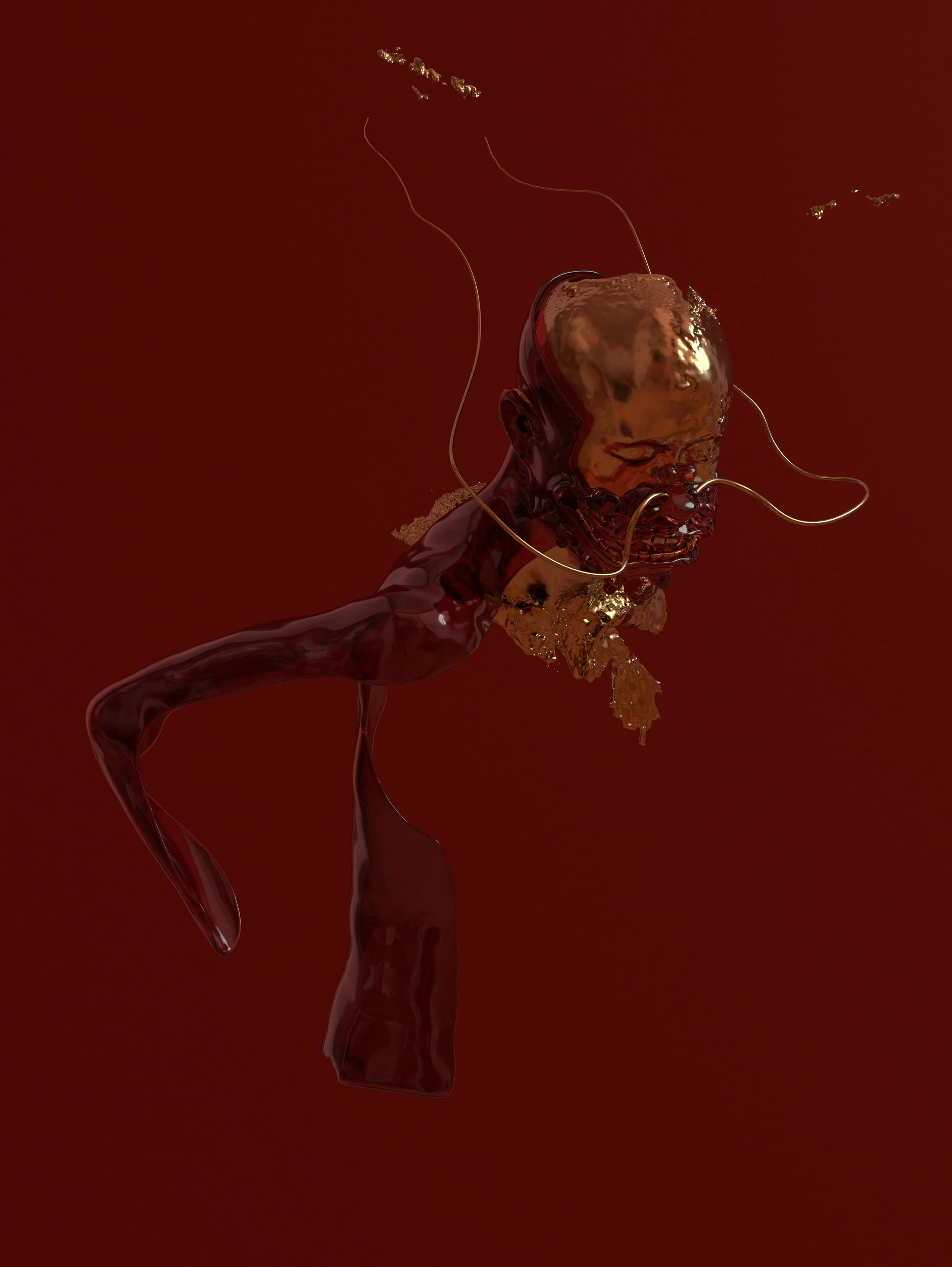 South_SCULPT_v1.jpg