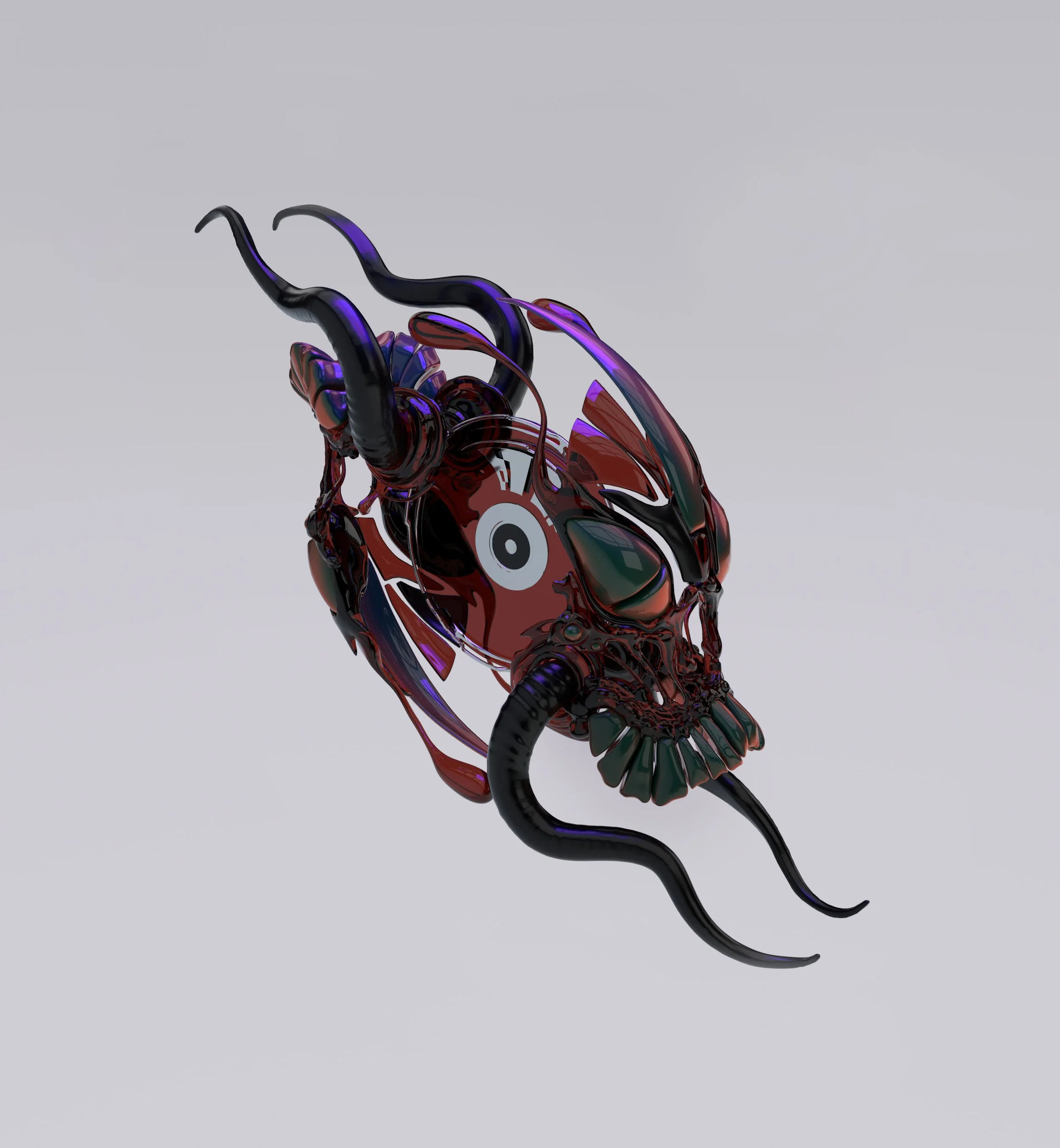Climaxx_Still_HiRes_v03.jpg