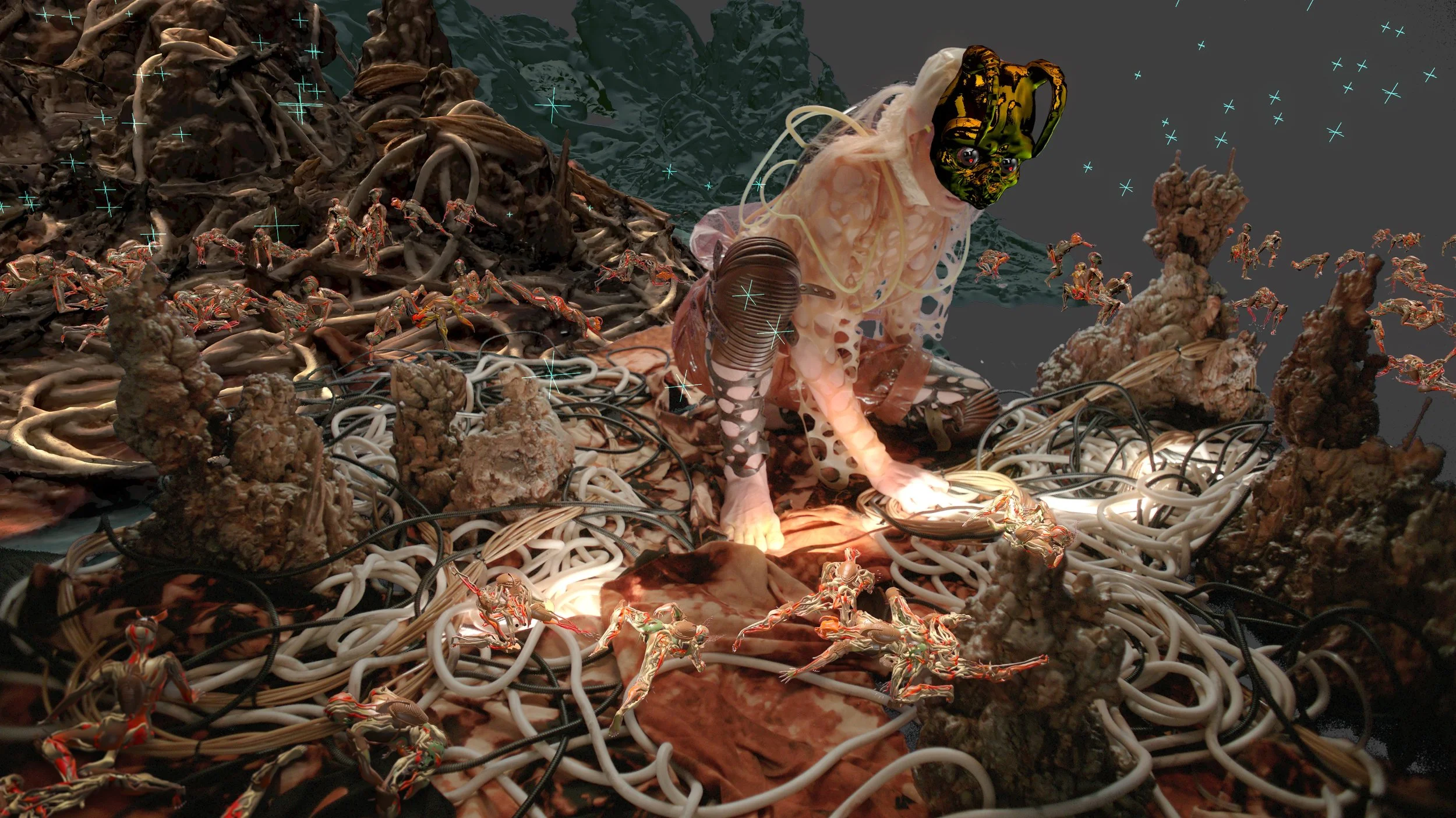 FleshNest_054.jpg