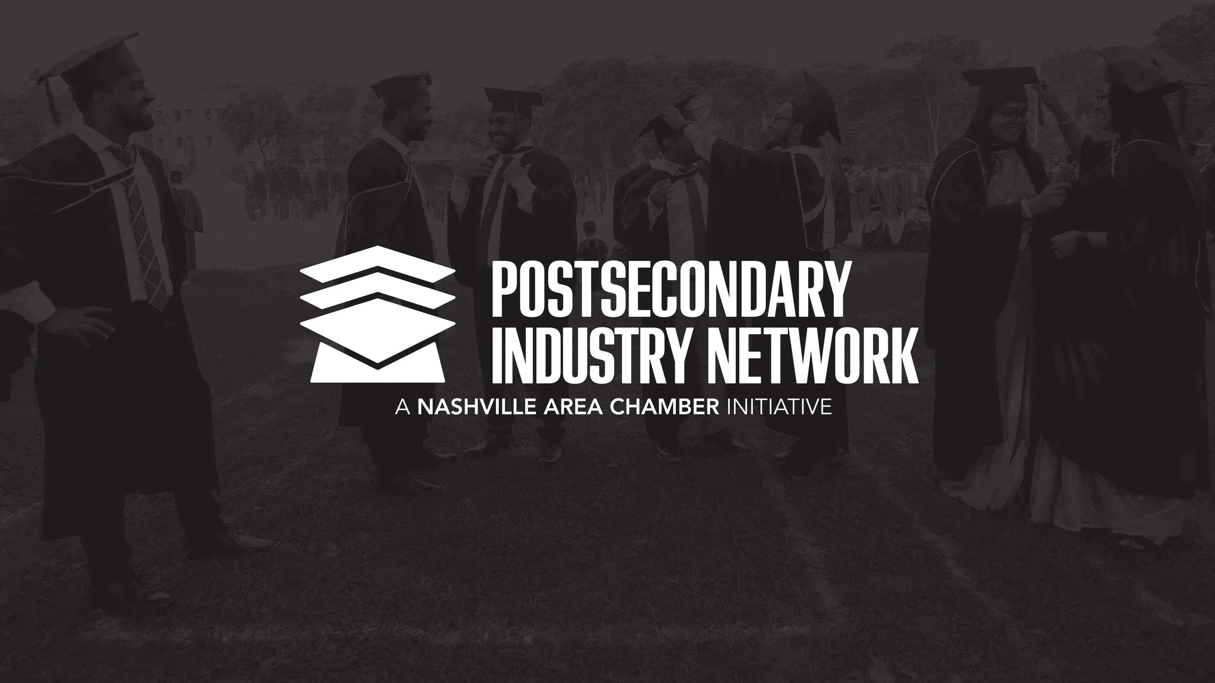 Postsecondary Industry Network