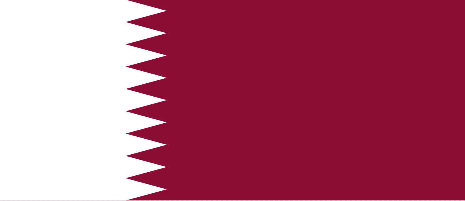 Qatar