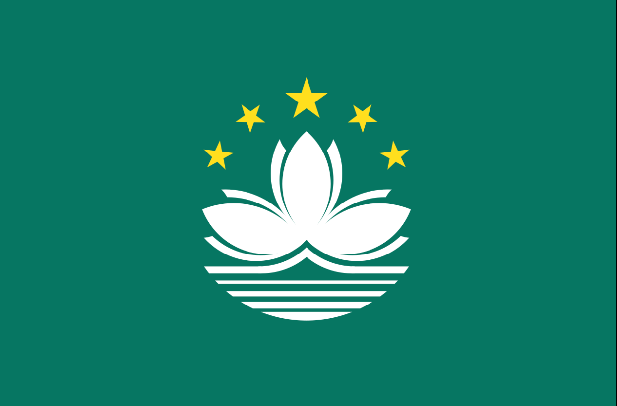 Macau
