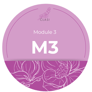 ASI Modules