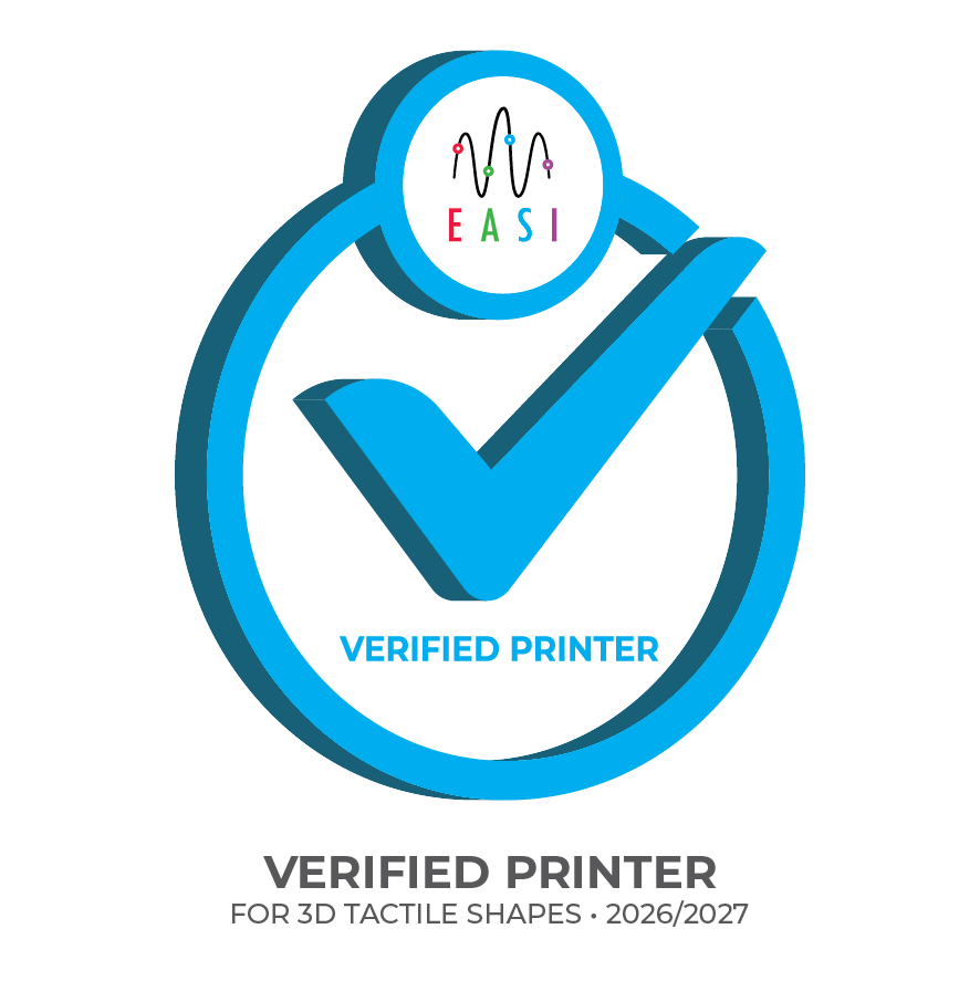 3D badge Year version 2026_2027 (1).png