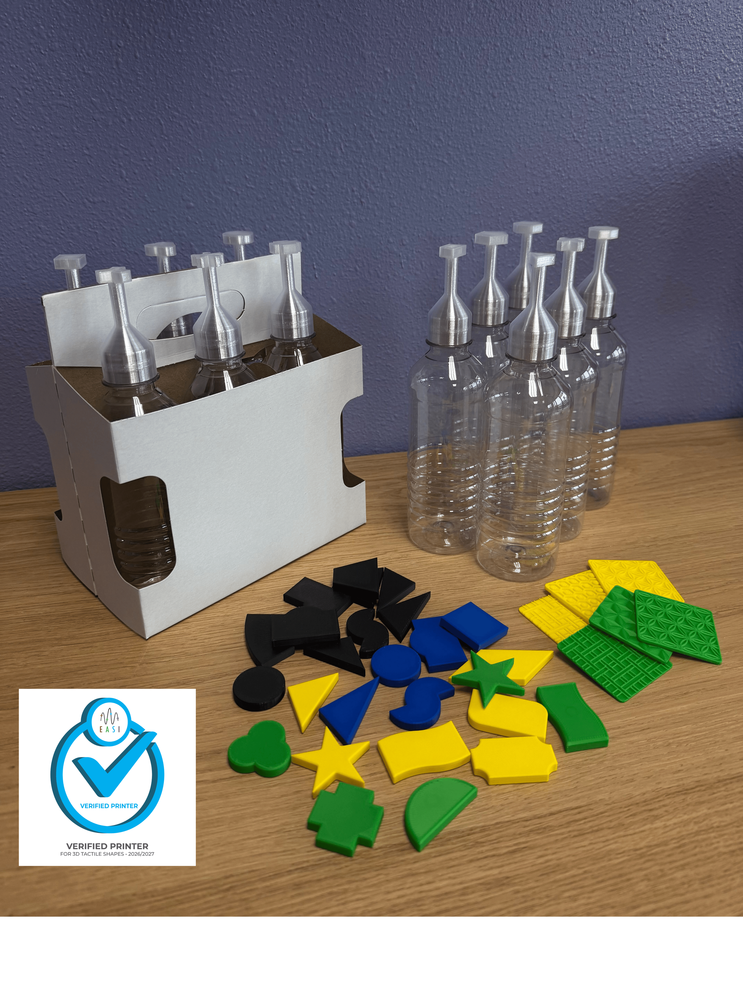 Untitled design (12).png