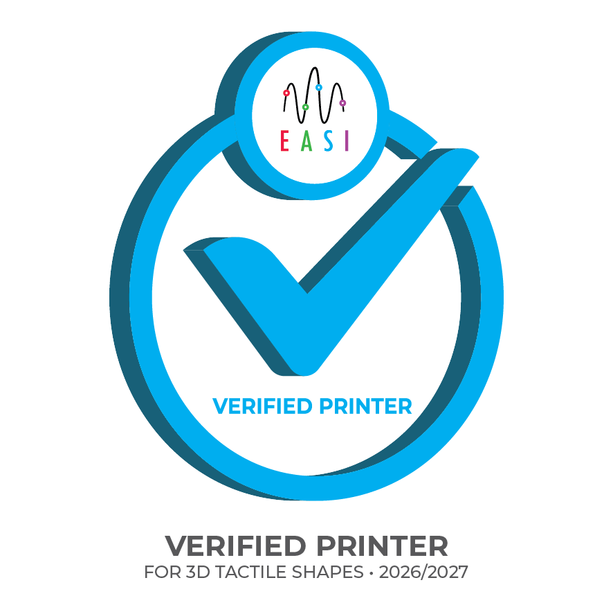 3D badge Year version 2026_2027 (1).png