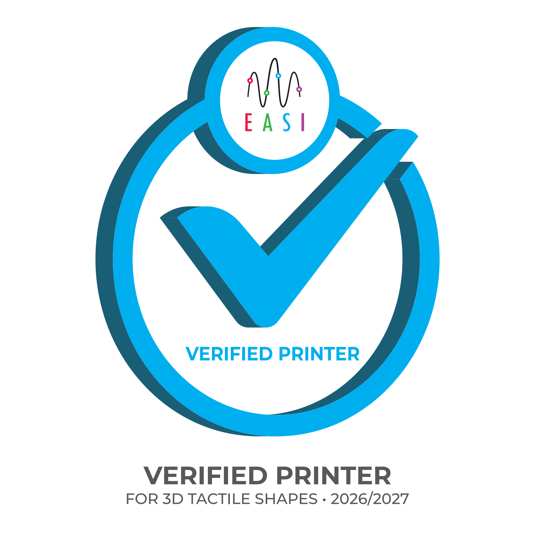 3D badge Year version 2026_2027.png