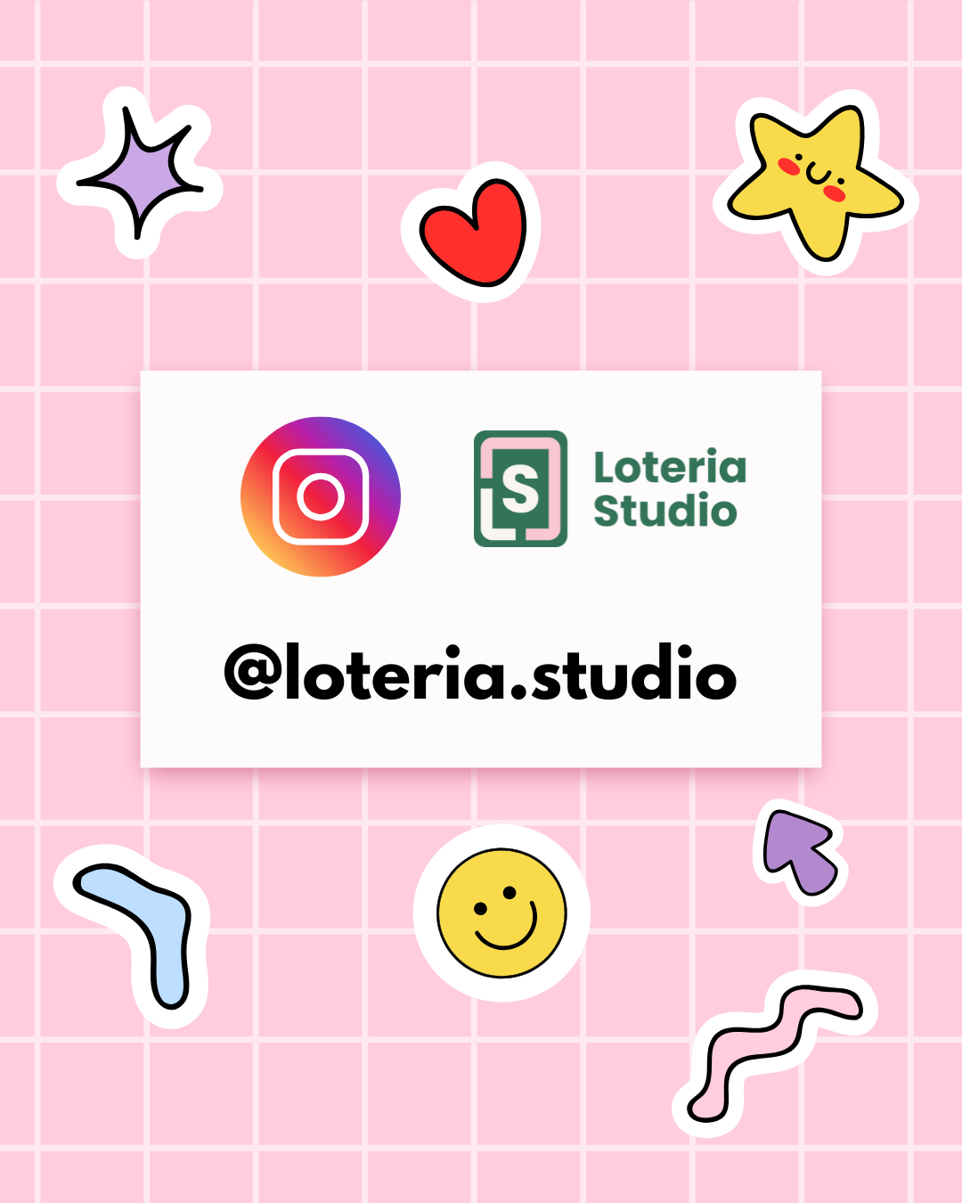 Instagram Loteria Studio.png