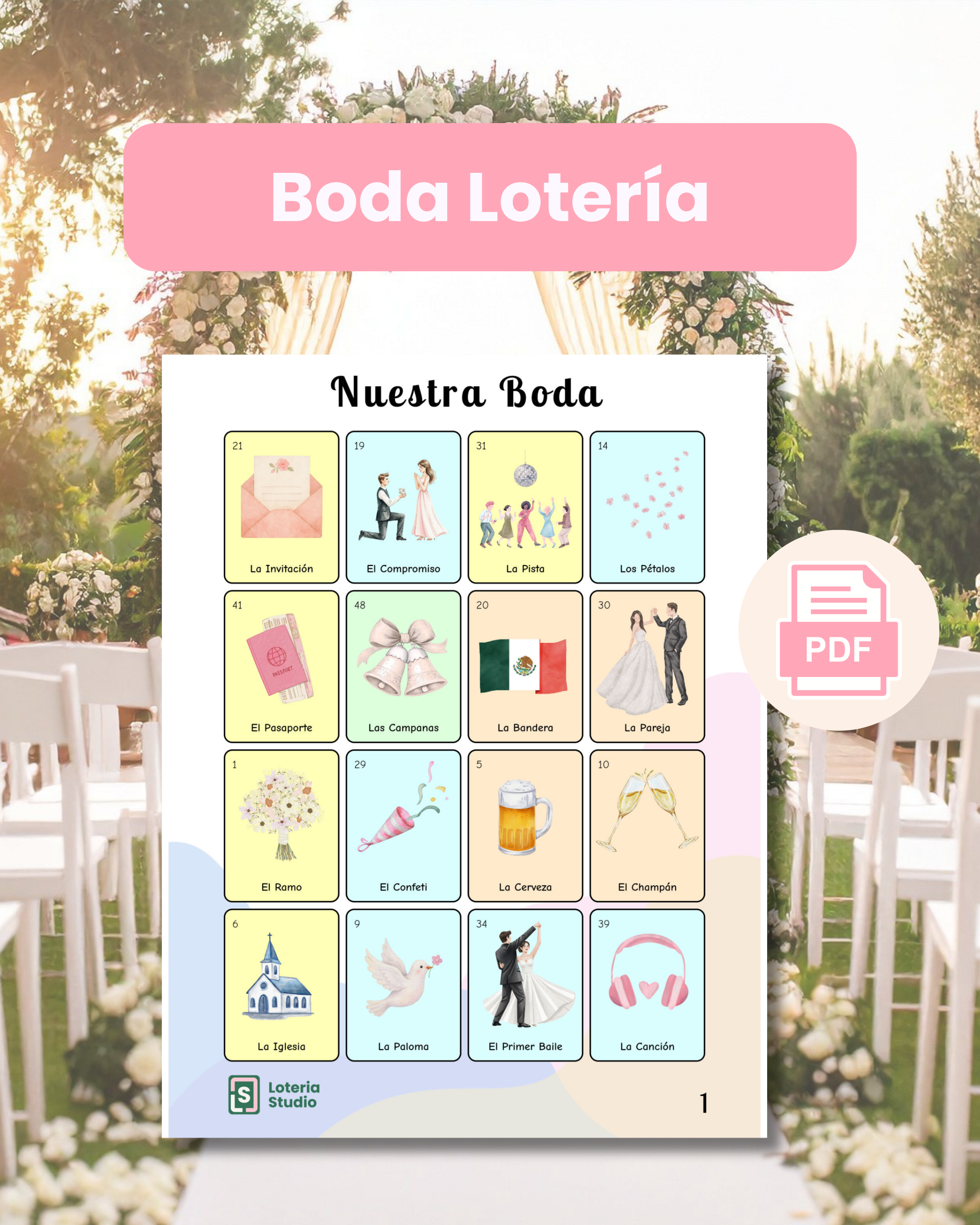 Boda Loteria Bilingual Squarespace.png