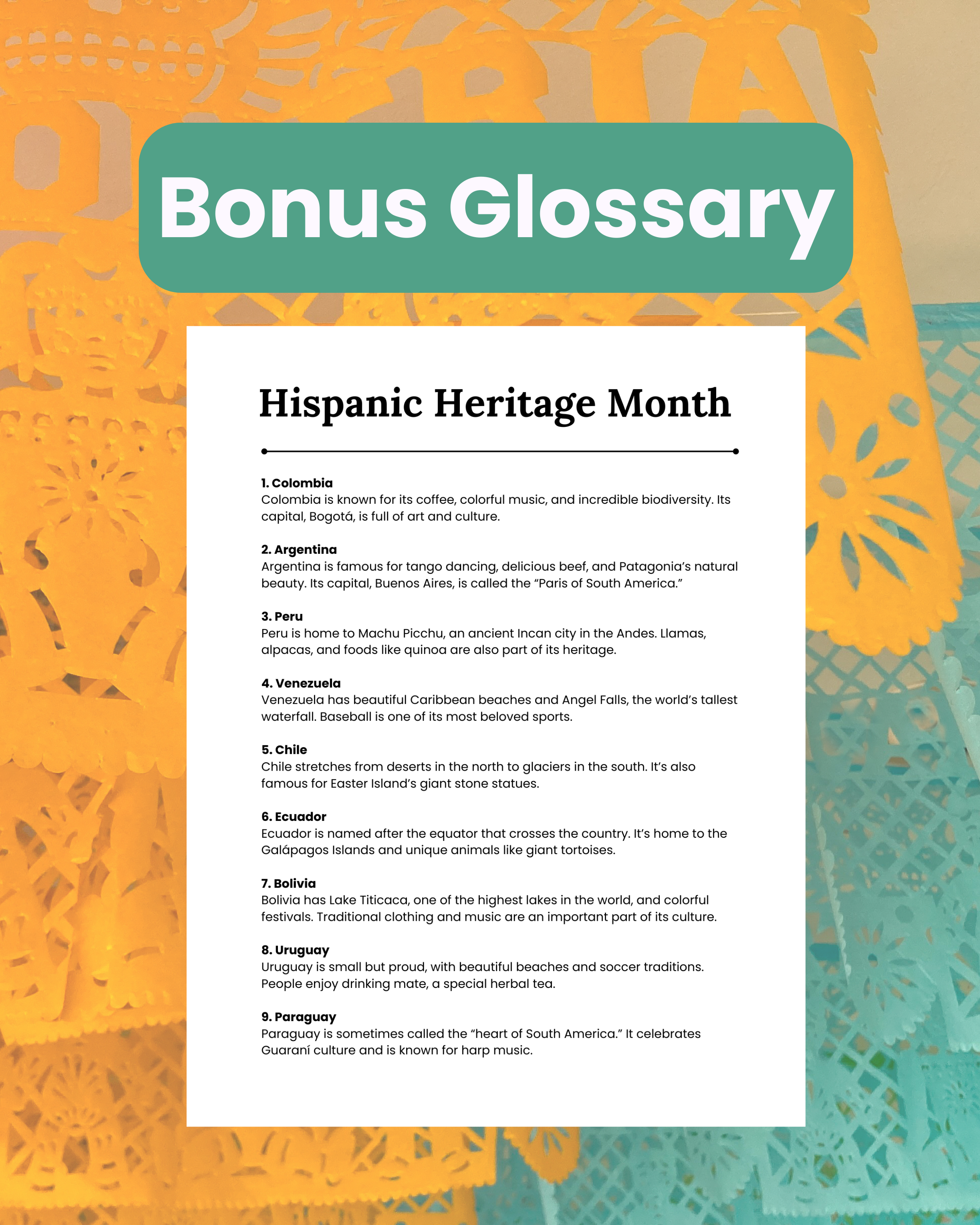Hispanic Listing Website glossary.png