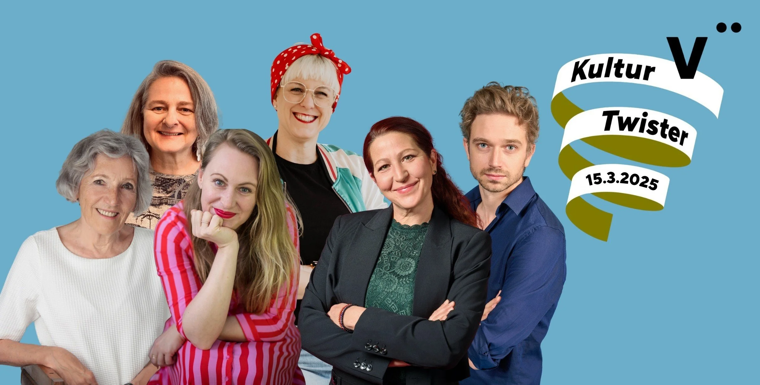 «Langeweile in Beziehungen»