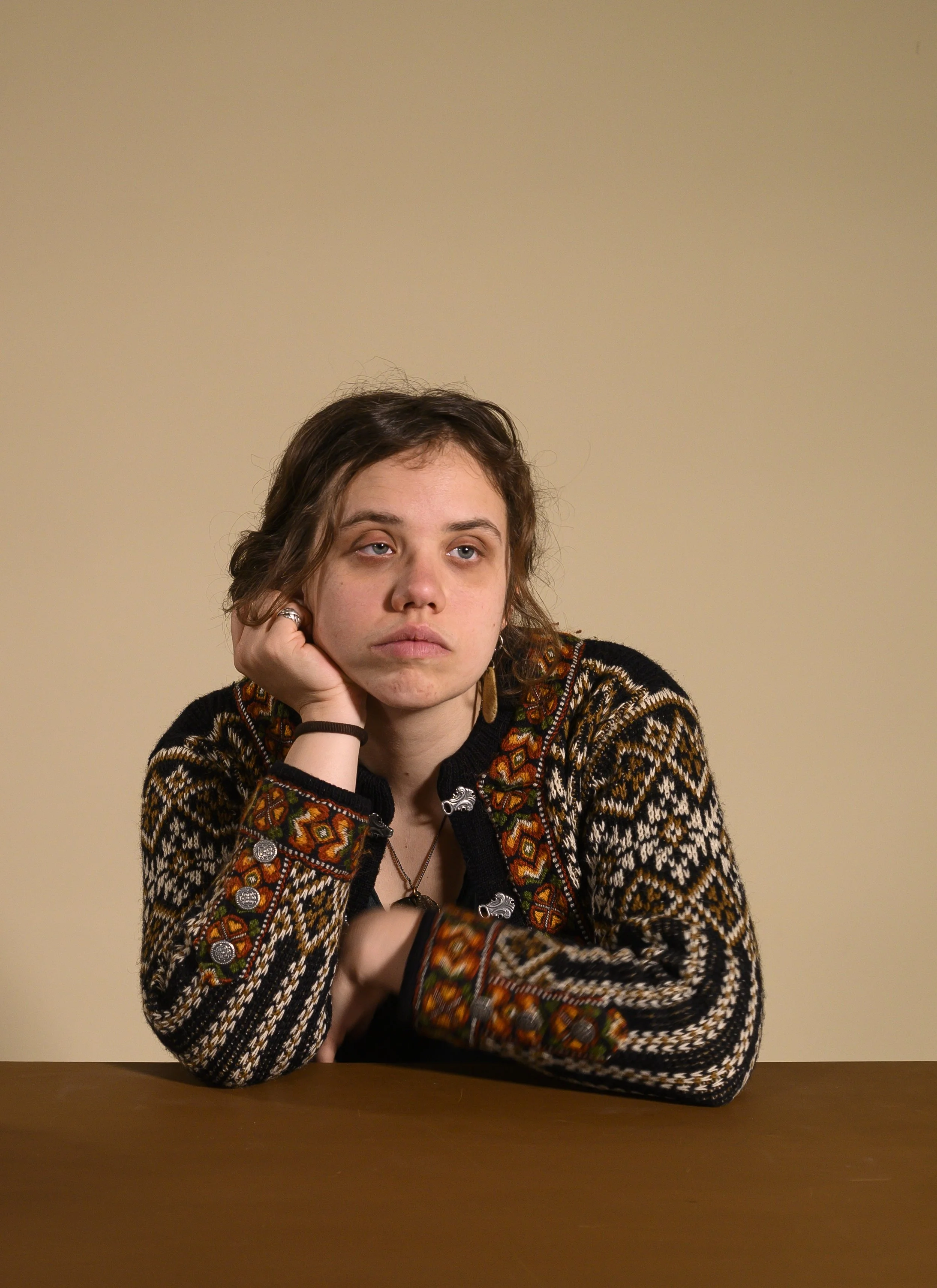 Der offiziell langweiligste            Tag der Welt