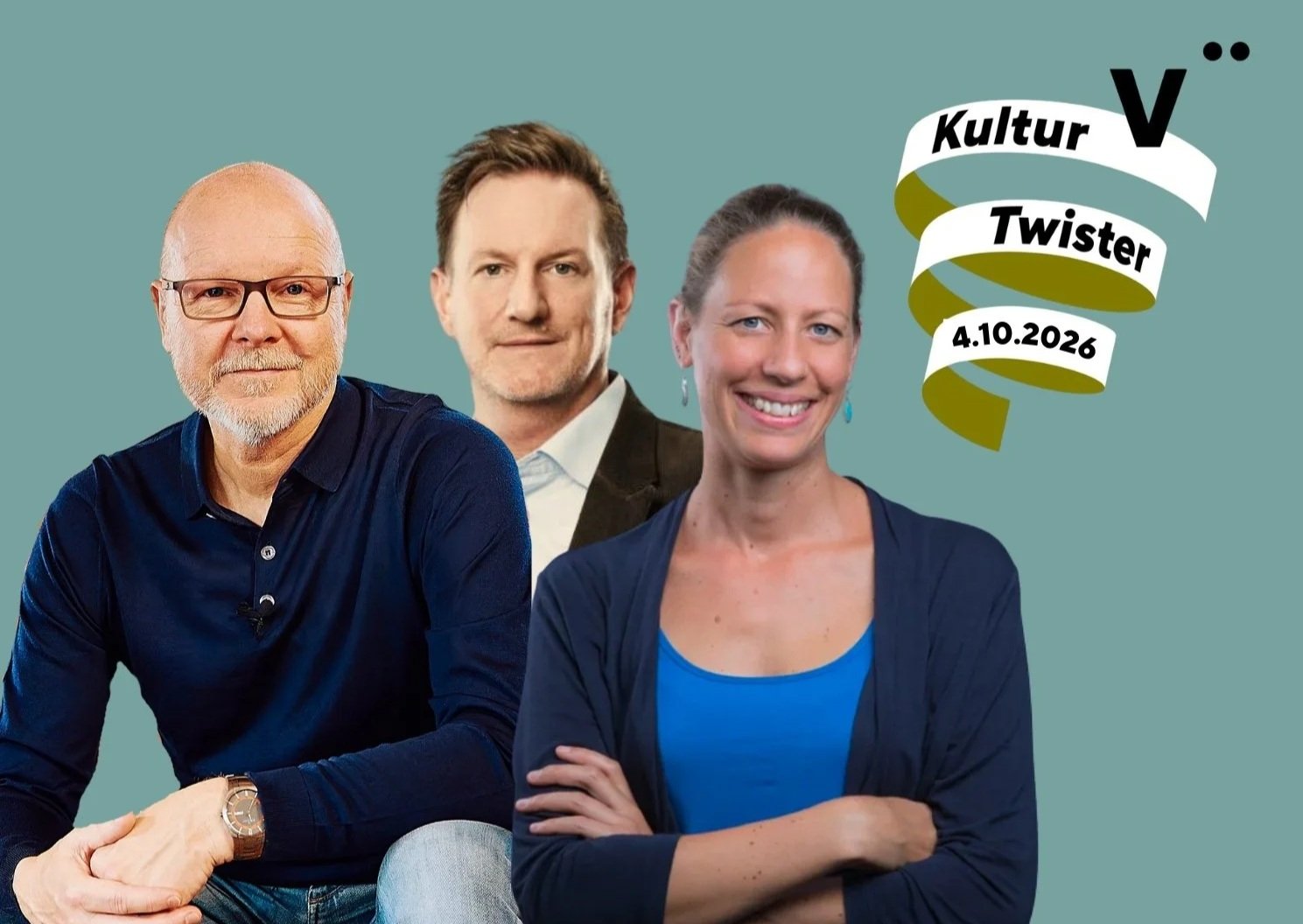 Chronische Langeweile – die stille Gefahr?