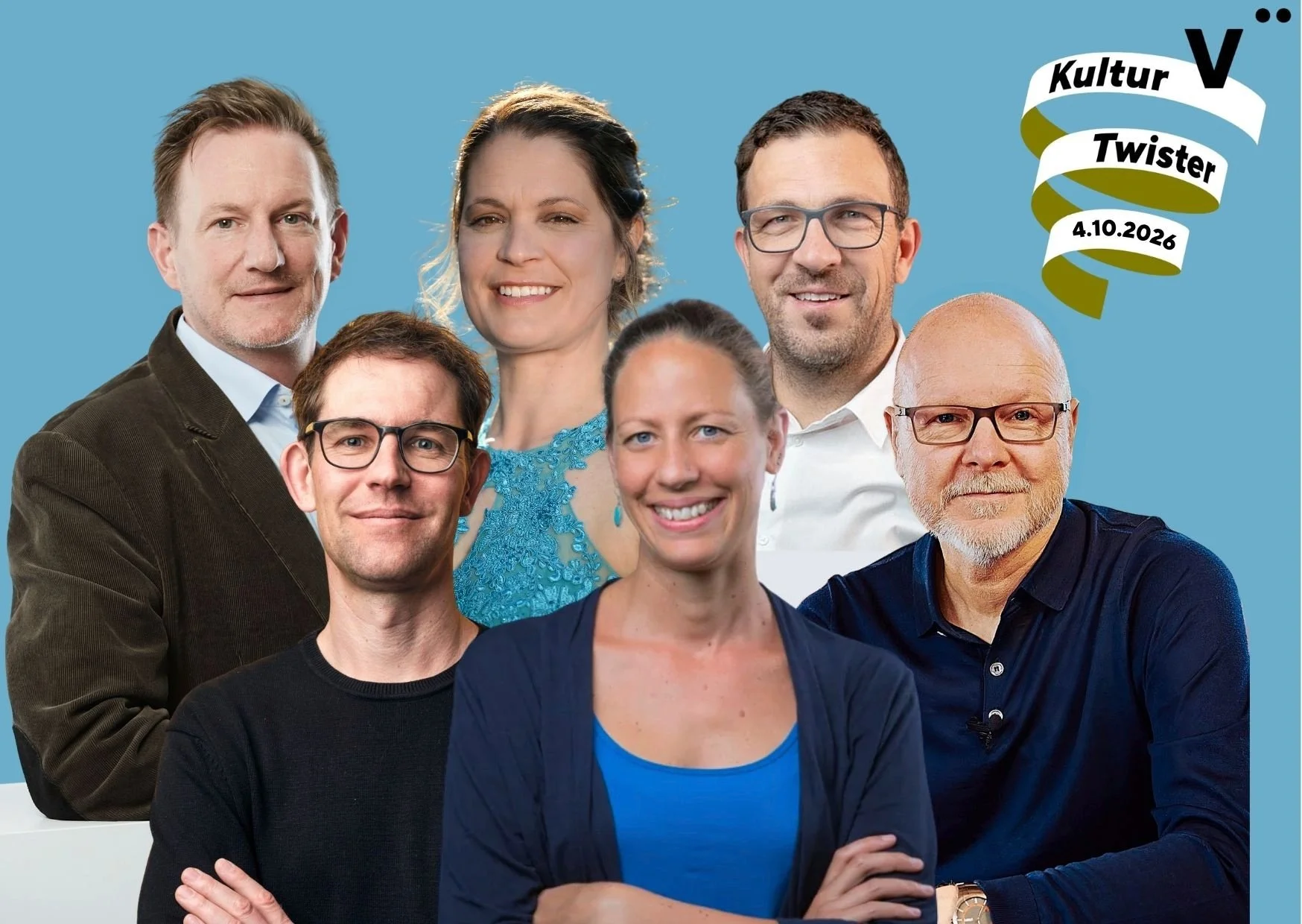 Chronische Langeweile – die stille Gefahr? 