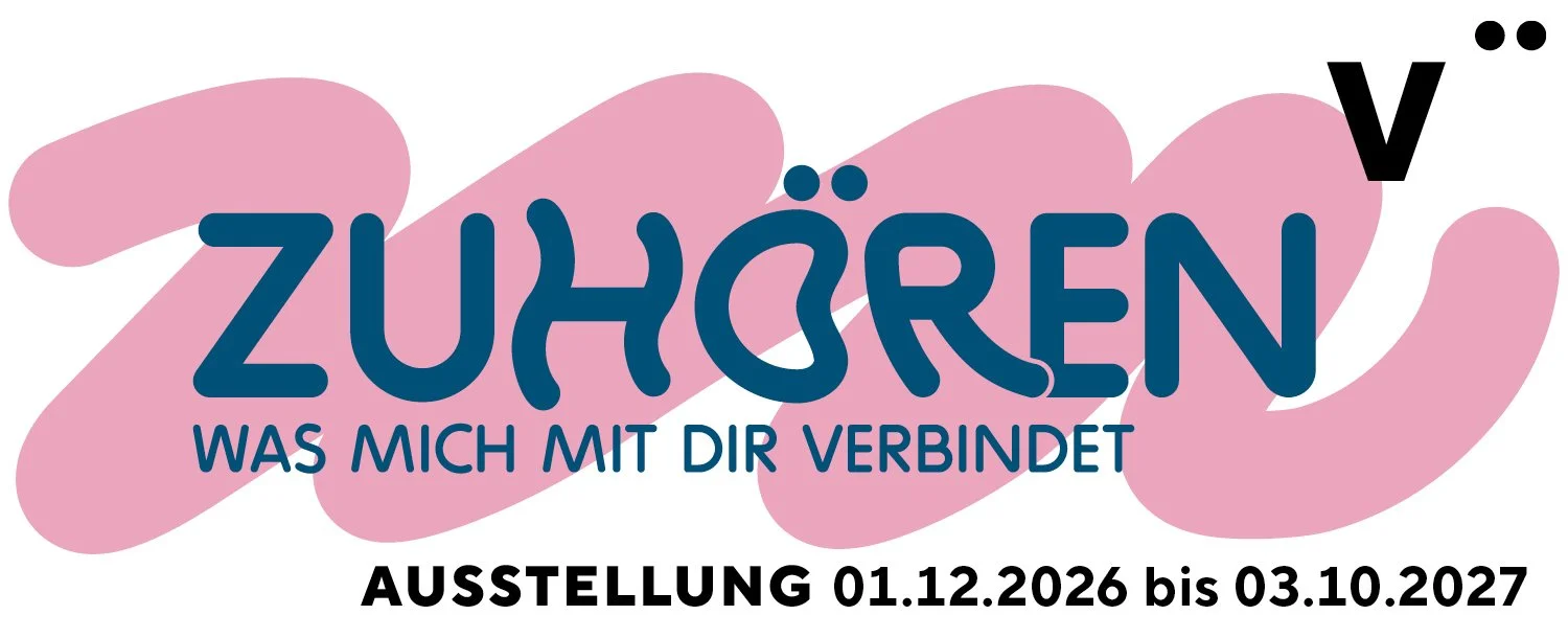 «Internationaler Museumstag»  - gratis Eintritt