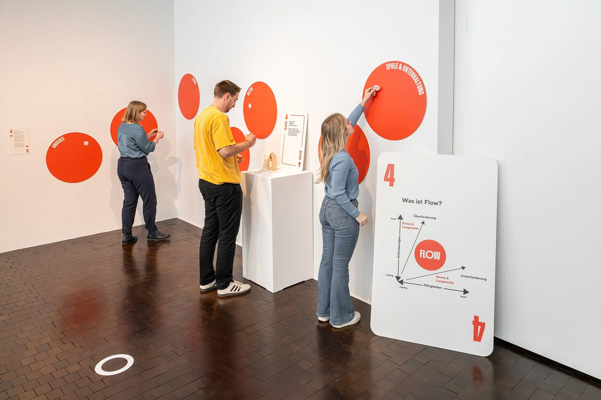 LANGEWEILE Vögele Kultur Zentrum 3_2025_hoheAuflösung.jpg