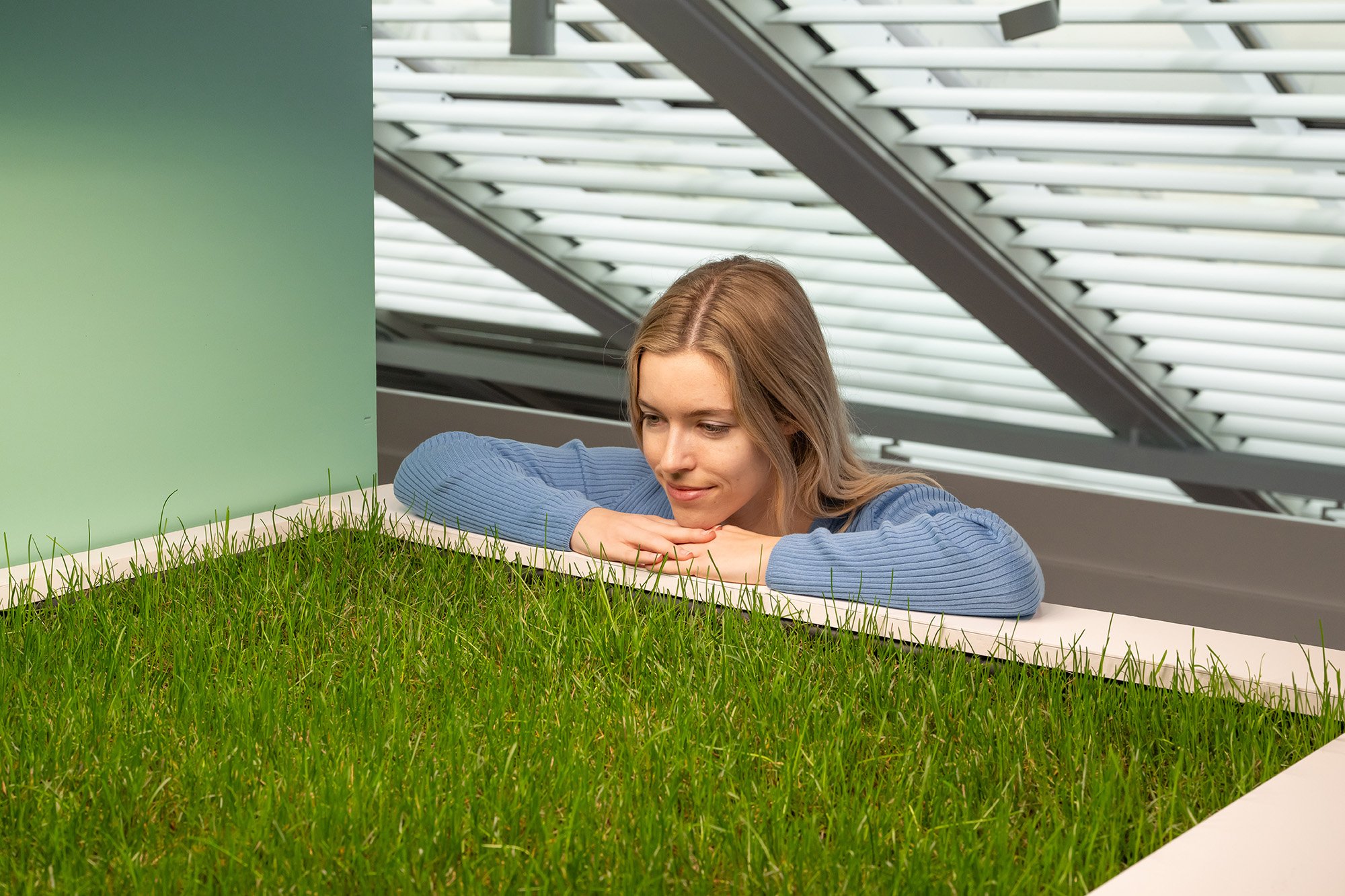 LANGEWEILE Vögele Kultur Zentrum 8_2025_hoheAuflösung.jpg