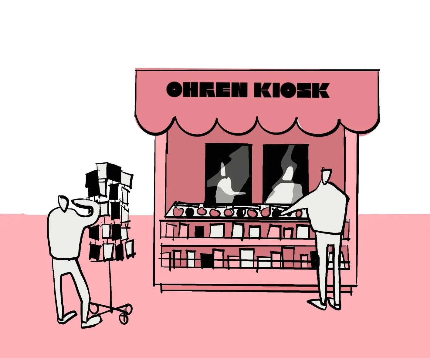 Kiosk_©Jaira Peyer (12 x 10 cm).jpg