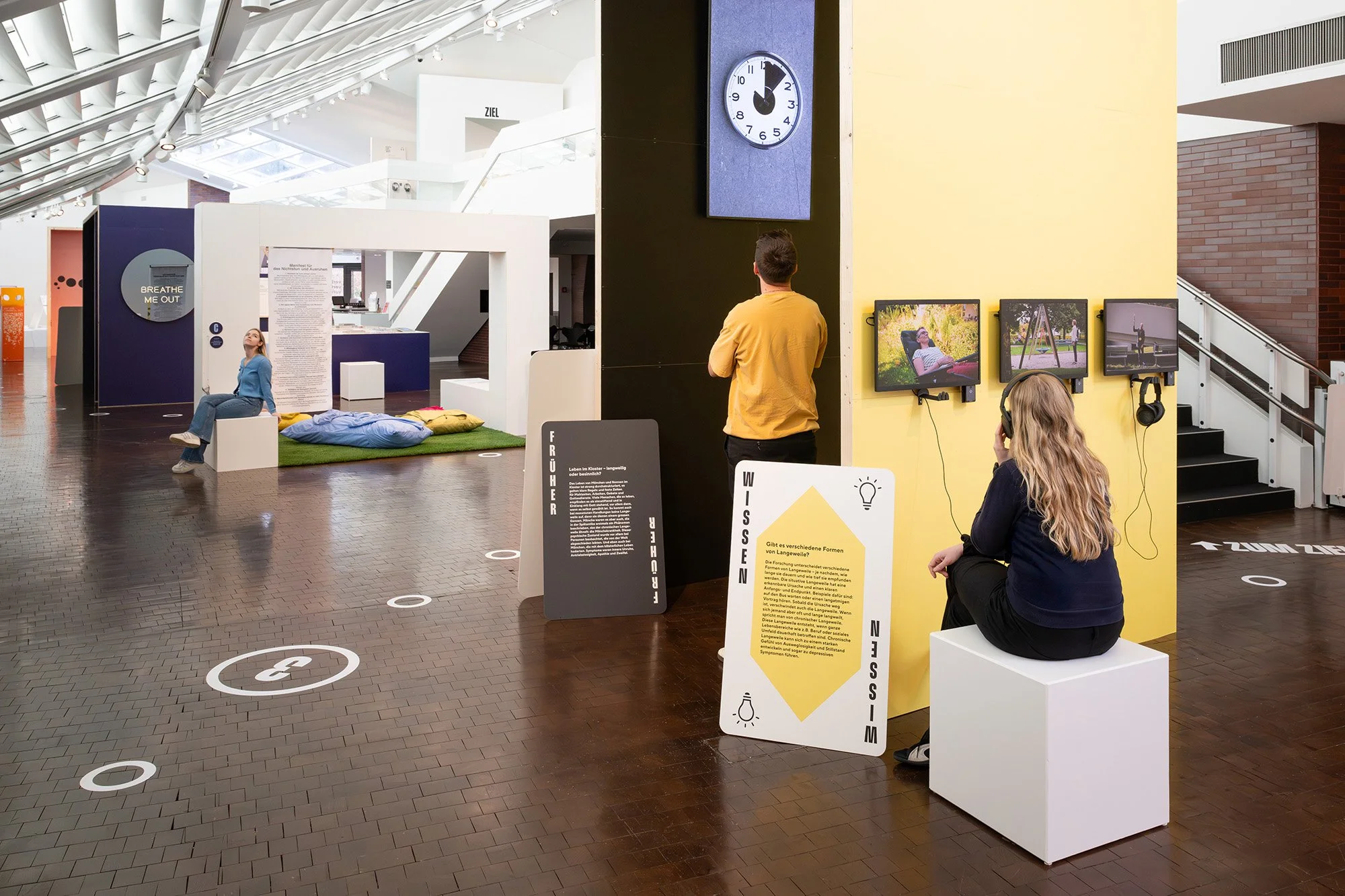 LANGEWEILE Vögele Kultur Zentrum 2_2025_hoheAuflösung.jpg