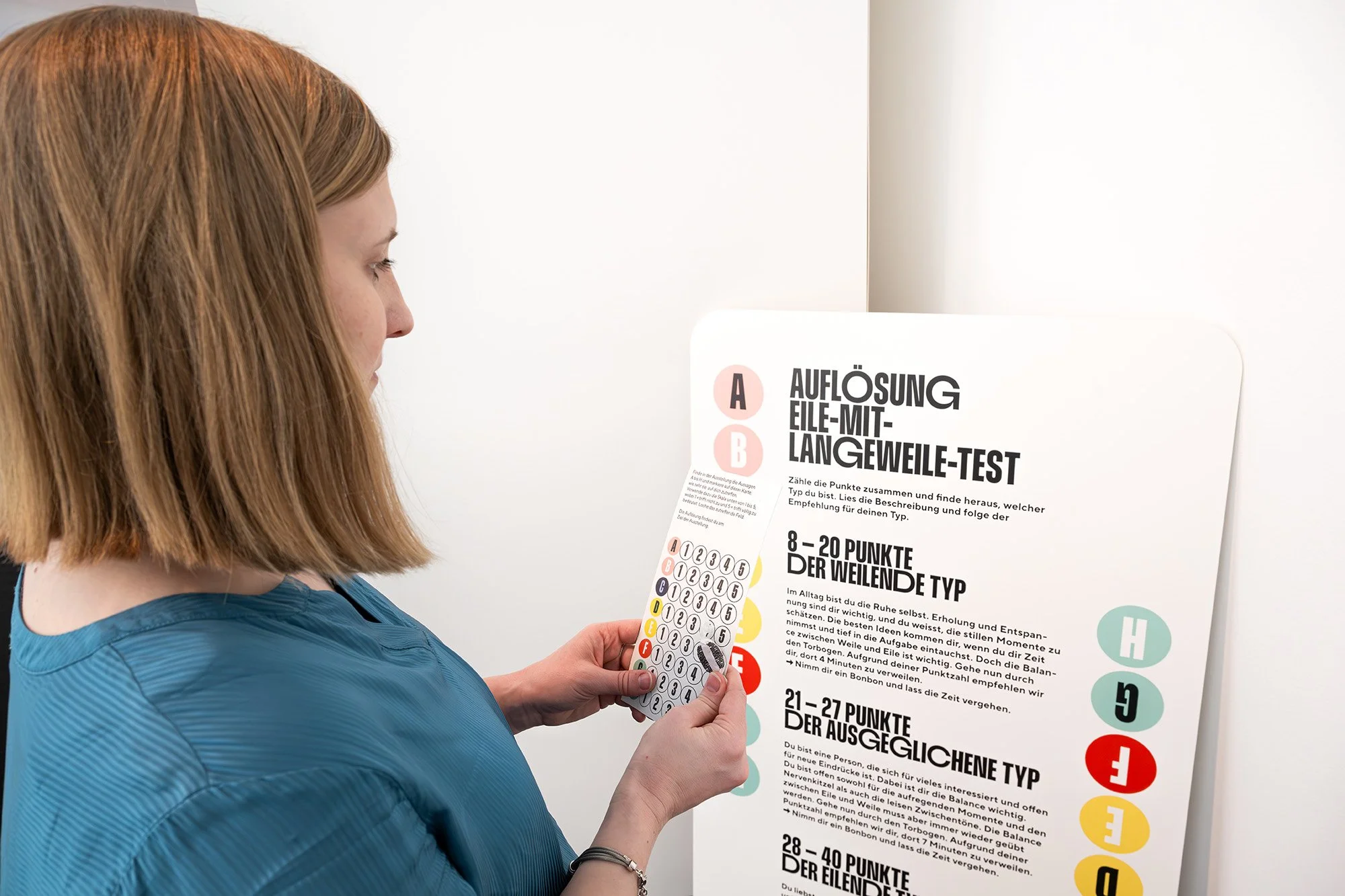 LANGEWEILE Vögele Kultur Zentrum 4_2025_hoheAuflösung.jpg