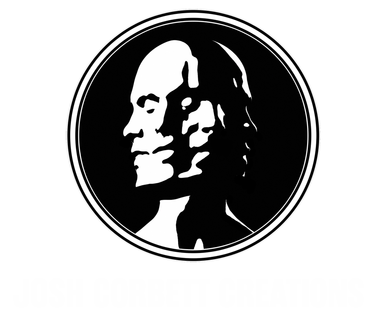 JOSH CORBETT CREATIONS