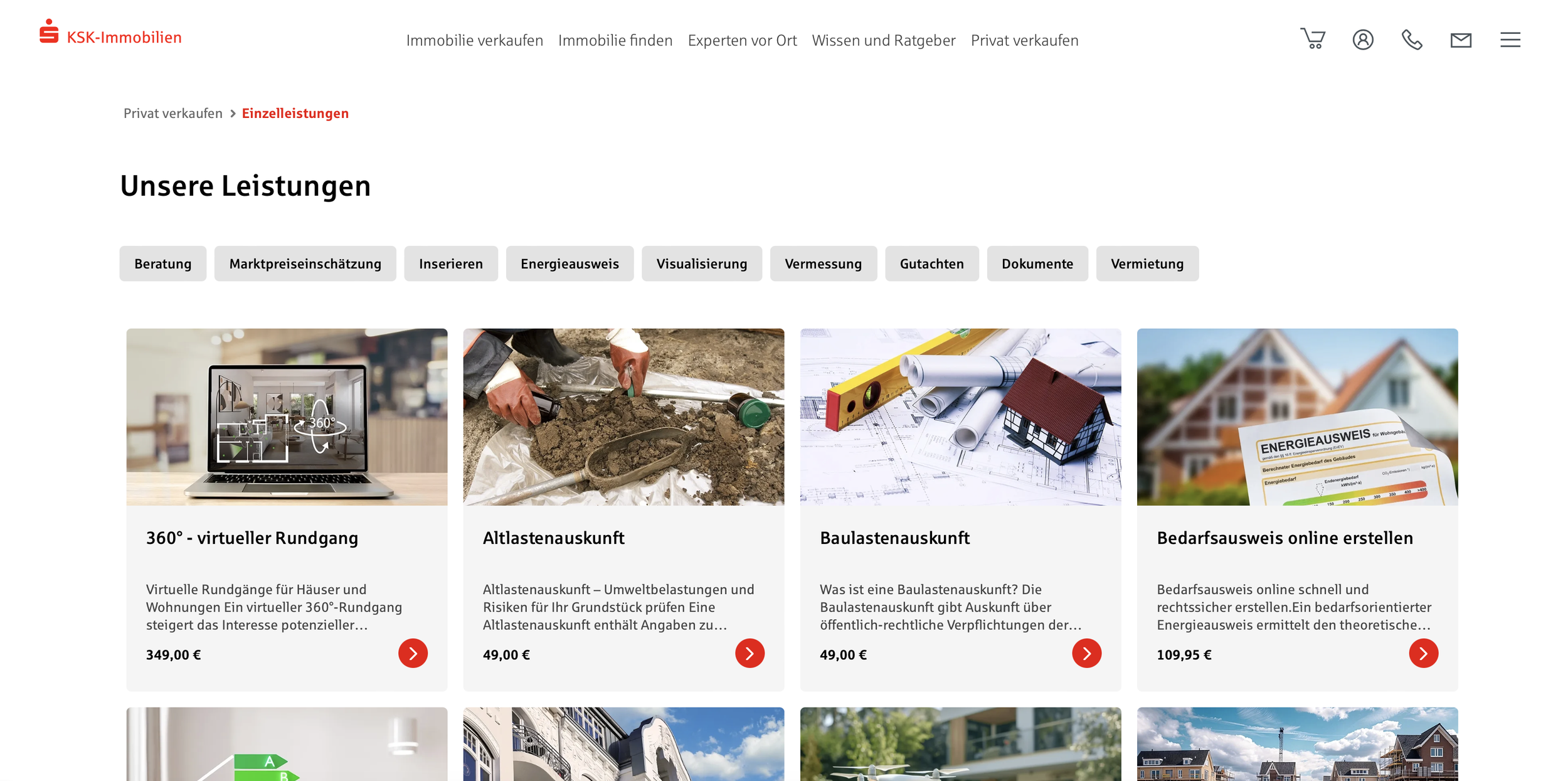 Kreissparkasse Köln Immobilien und signTEK treiben mit digitaler Maklerpower die Zukunft des privaten Immobilienvertriebs voran.