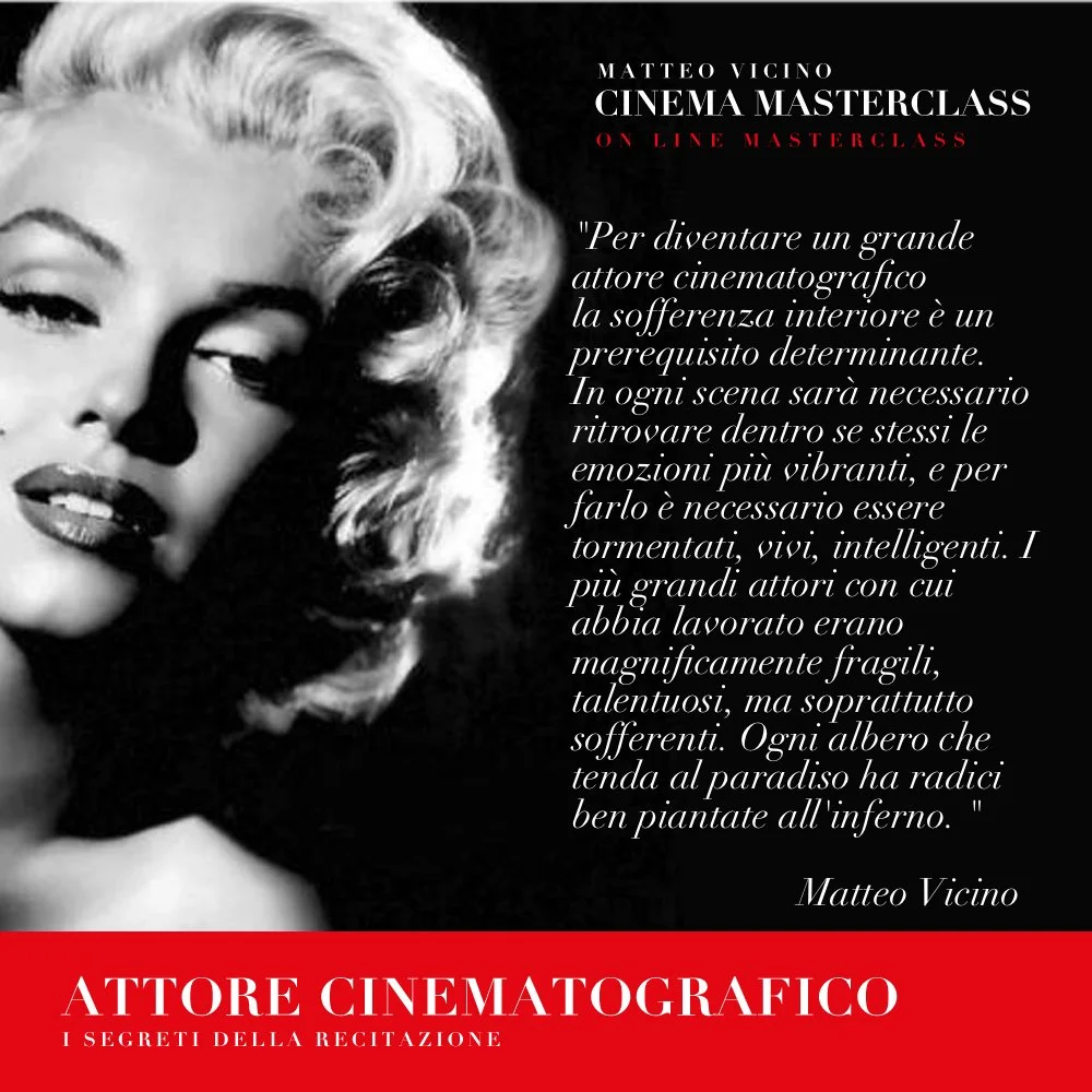 RECITAZIONE_TIP1.jpg