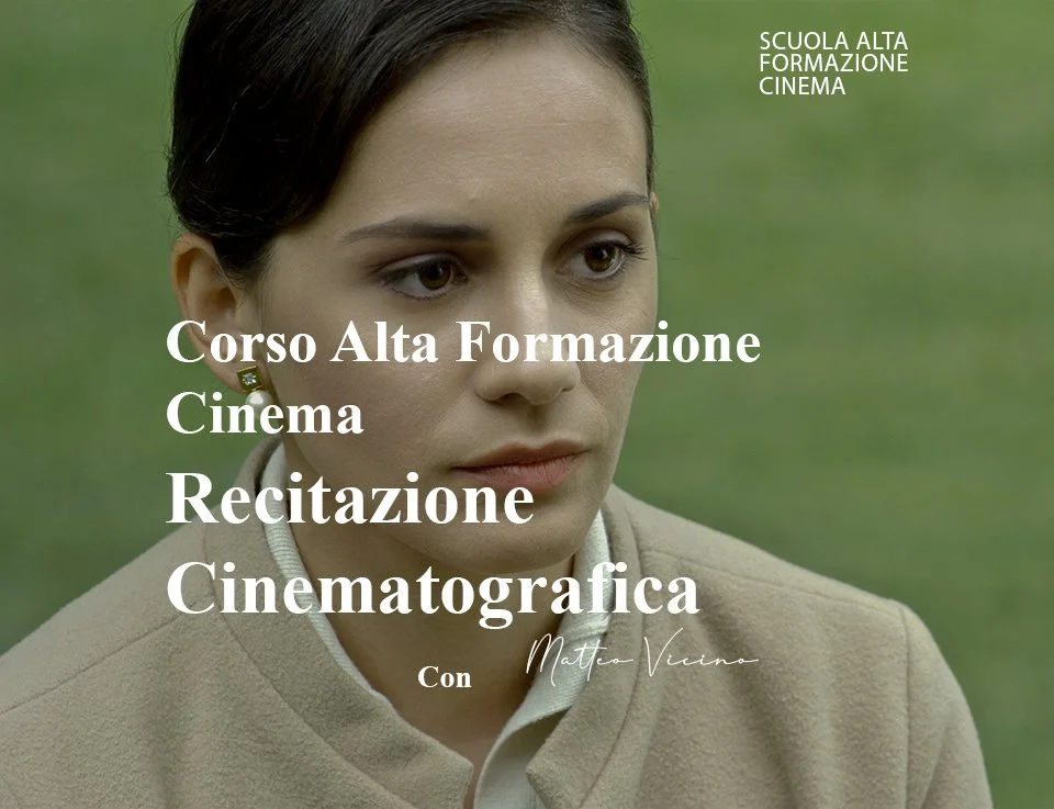 miniatura-low-new-recitazione.jpg