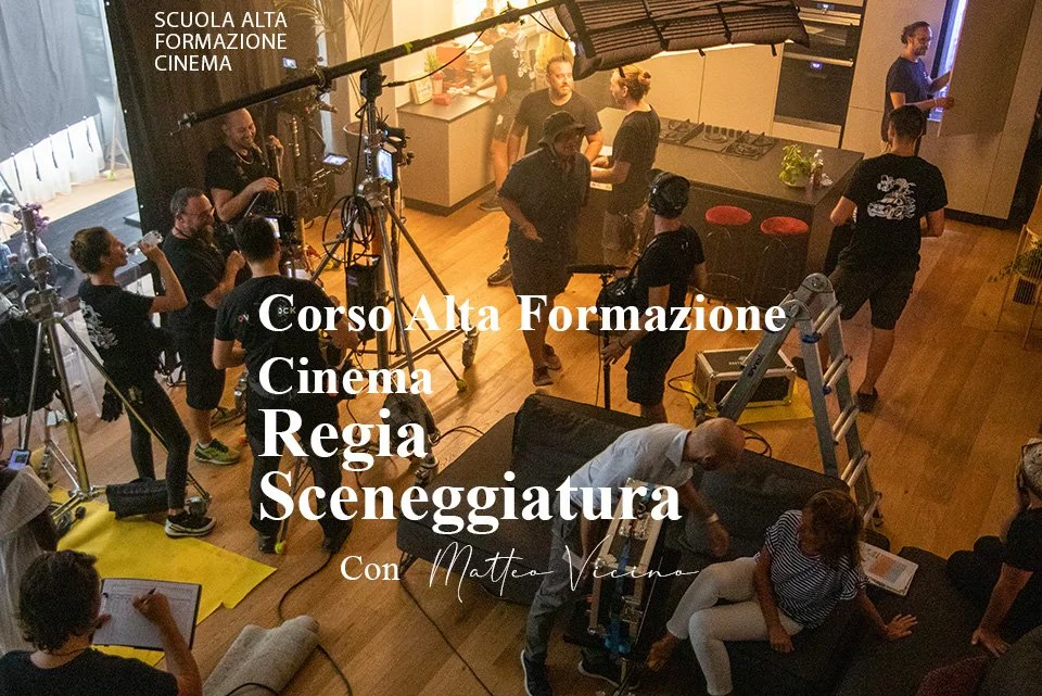 DEFMINIATURA-CORSOREGIA3.jpg