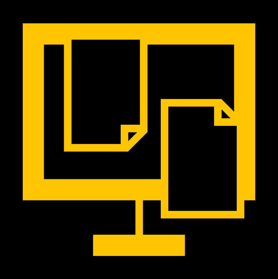 anakeb-content-writing-services