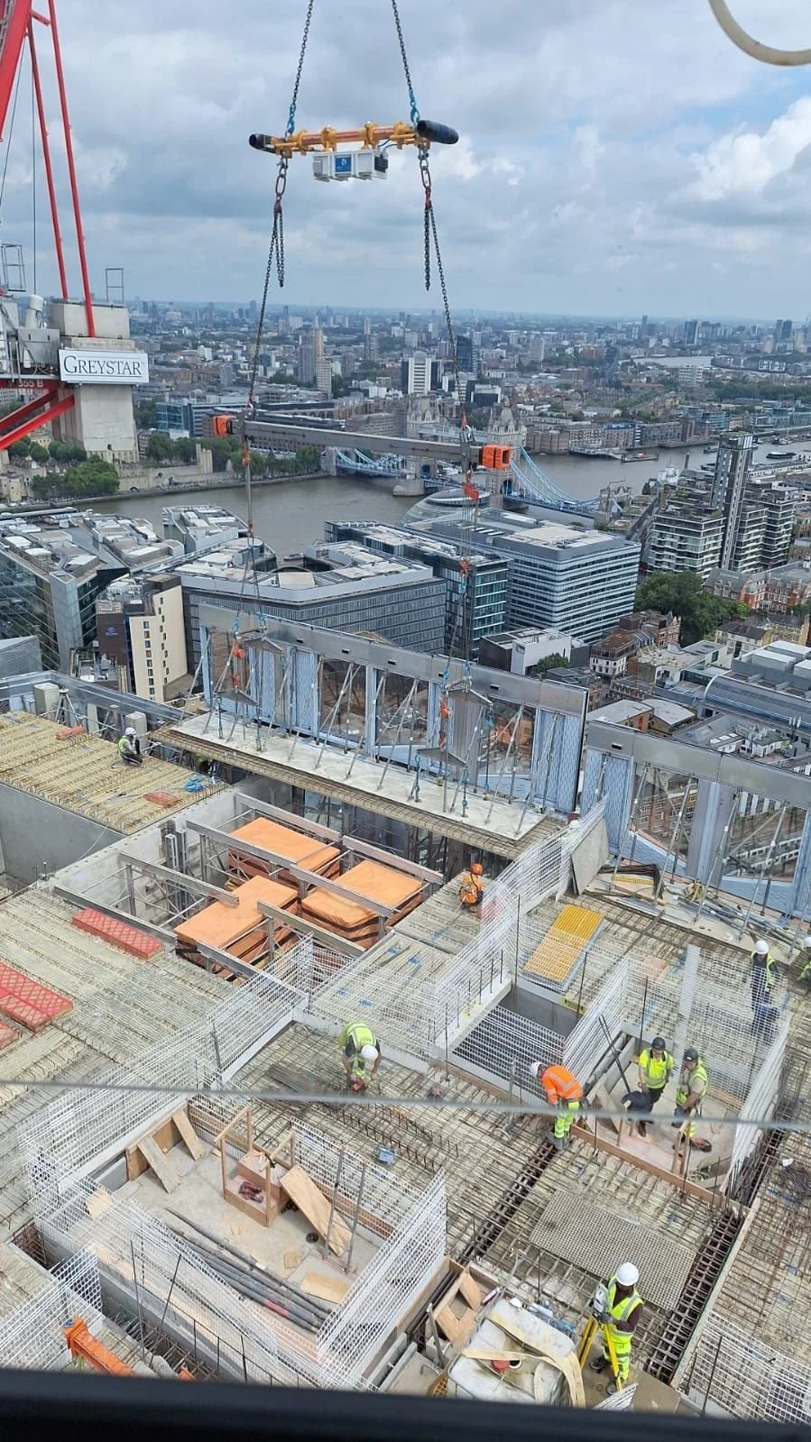 MACE - Chapter Living London Bridge - 4.jpeg