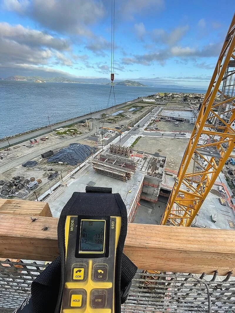 1739916967302.jpg