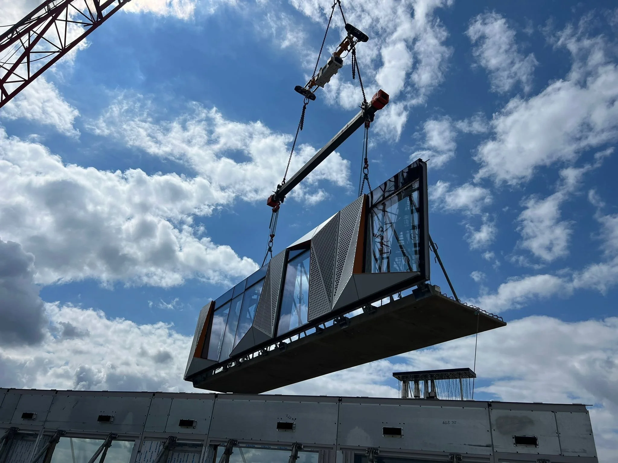 MACE - Chapter Living London Bridge - 2.jpeg