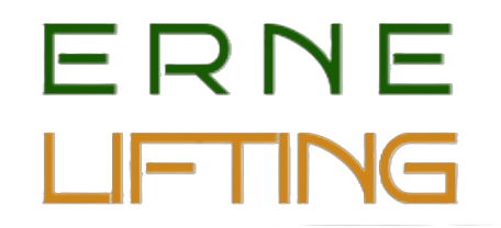 ERNE LIFTING