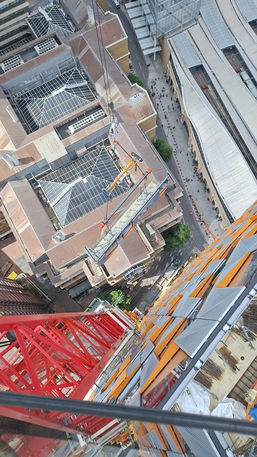 MACE - Chapter Living London Bridge - 7.jpeg