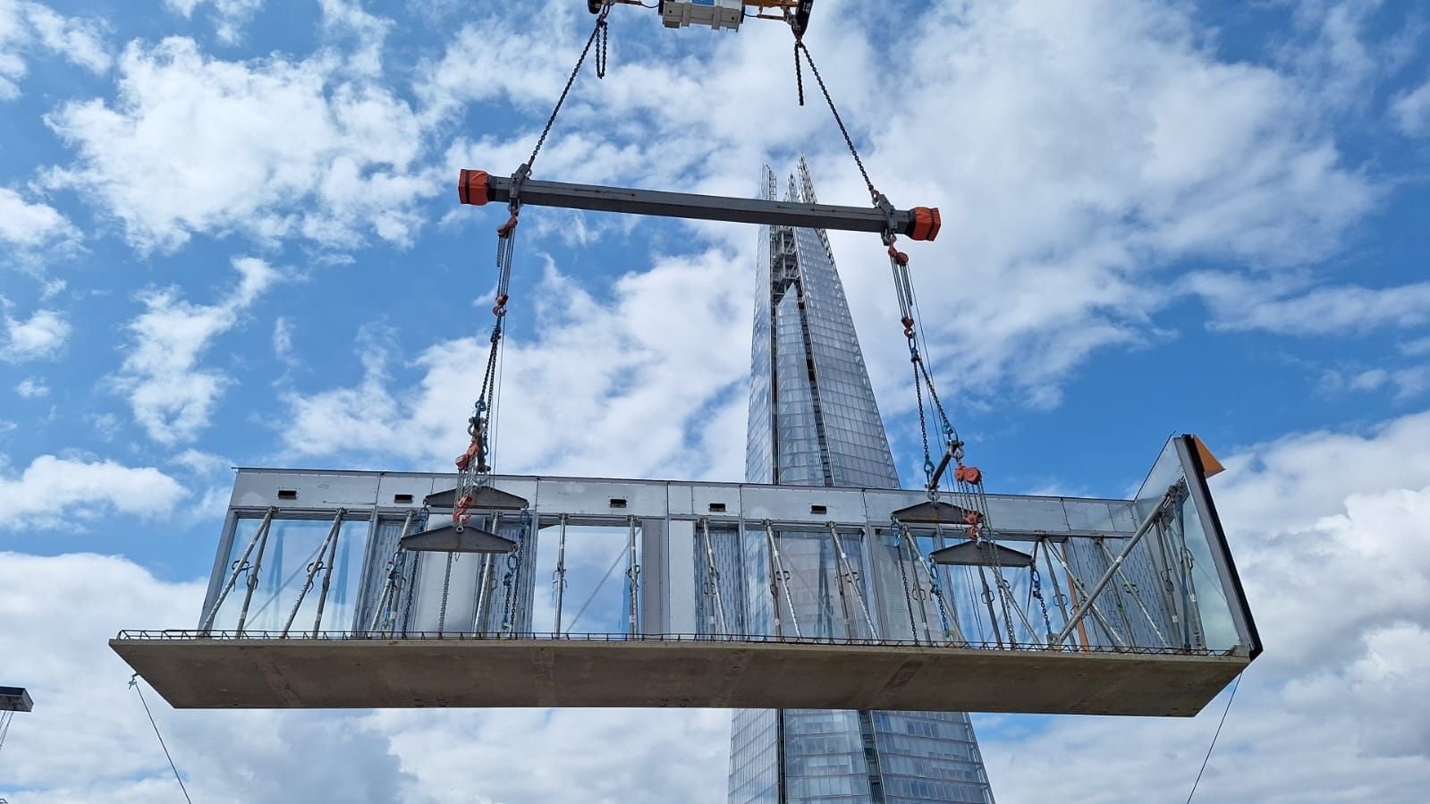 MACE - Chapter Living London Bridge - 3.jpeg