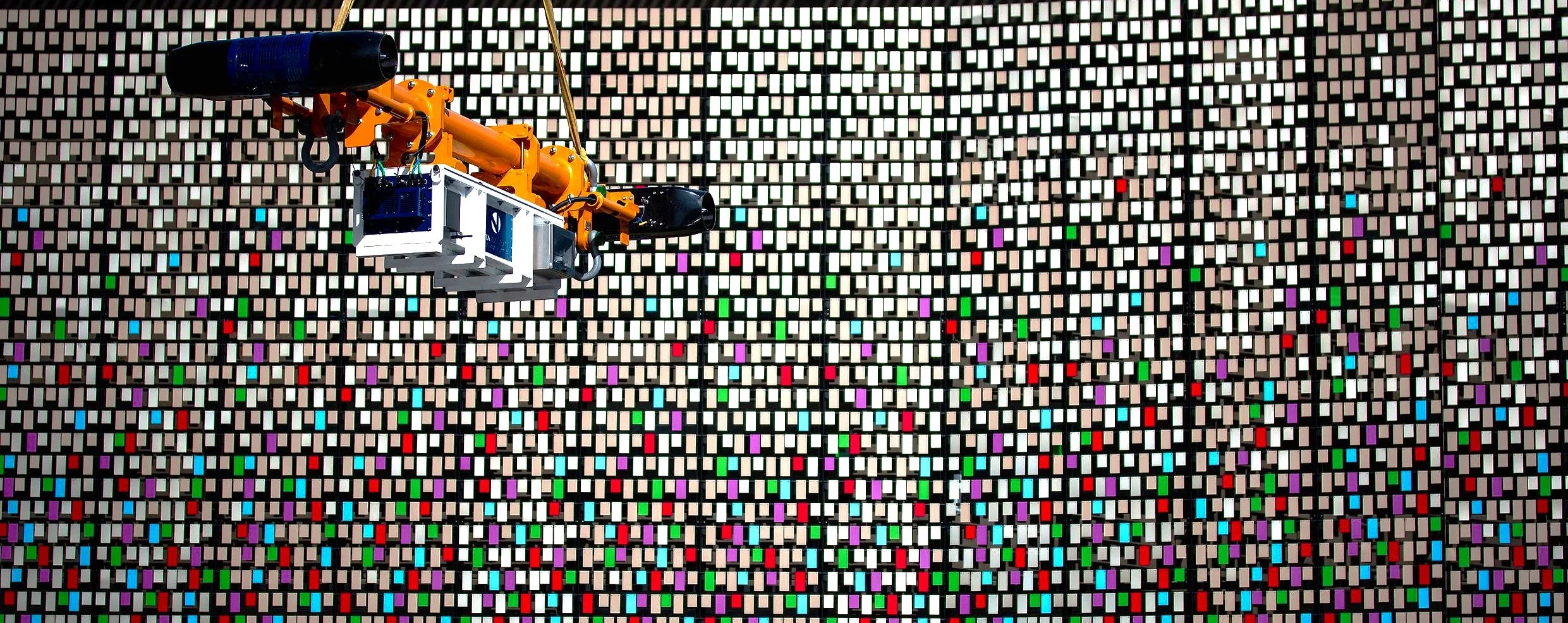 vln-colorful-bldg-backdrop__17-1.jpg